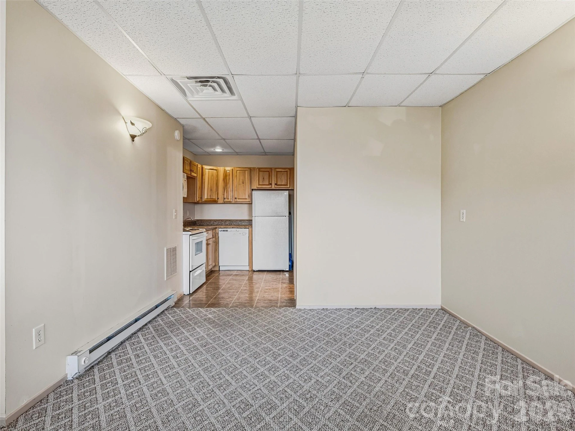 128 Country Ridge Road - Photo 32