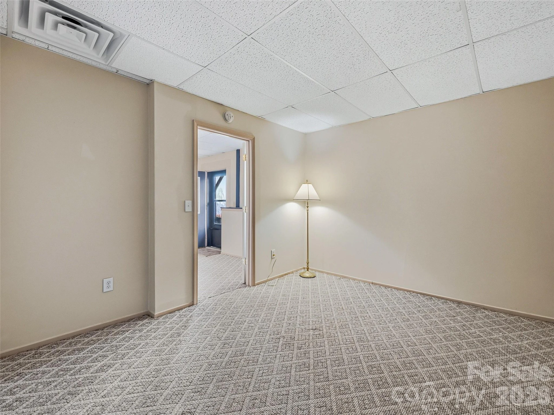 128 Country Ridge Road - Photo 35