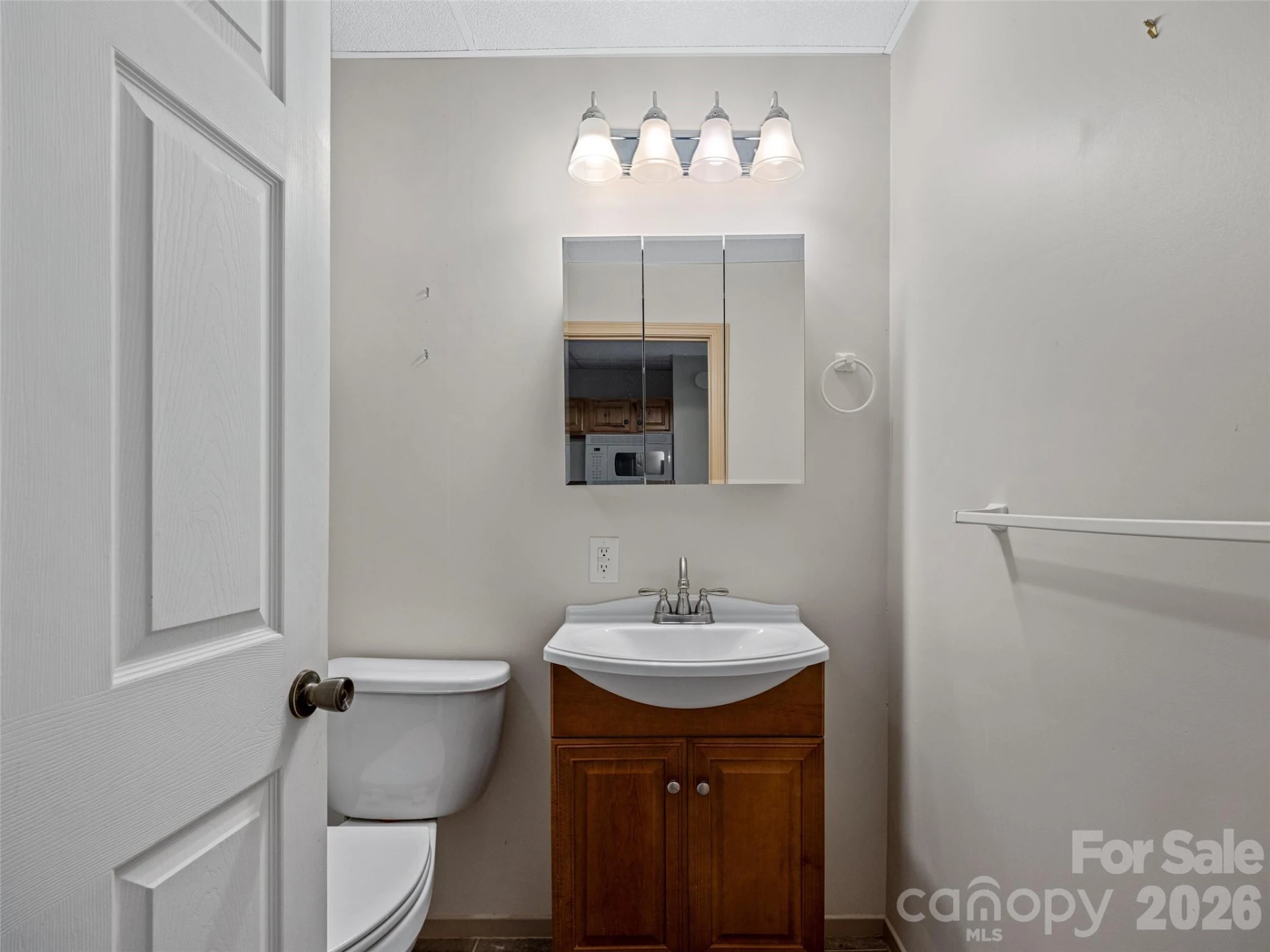 128 Country Ridge Road - Photo 36
