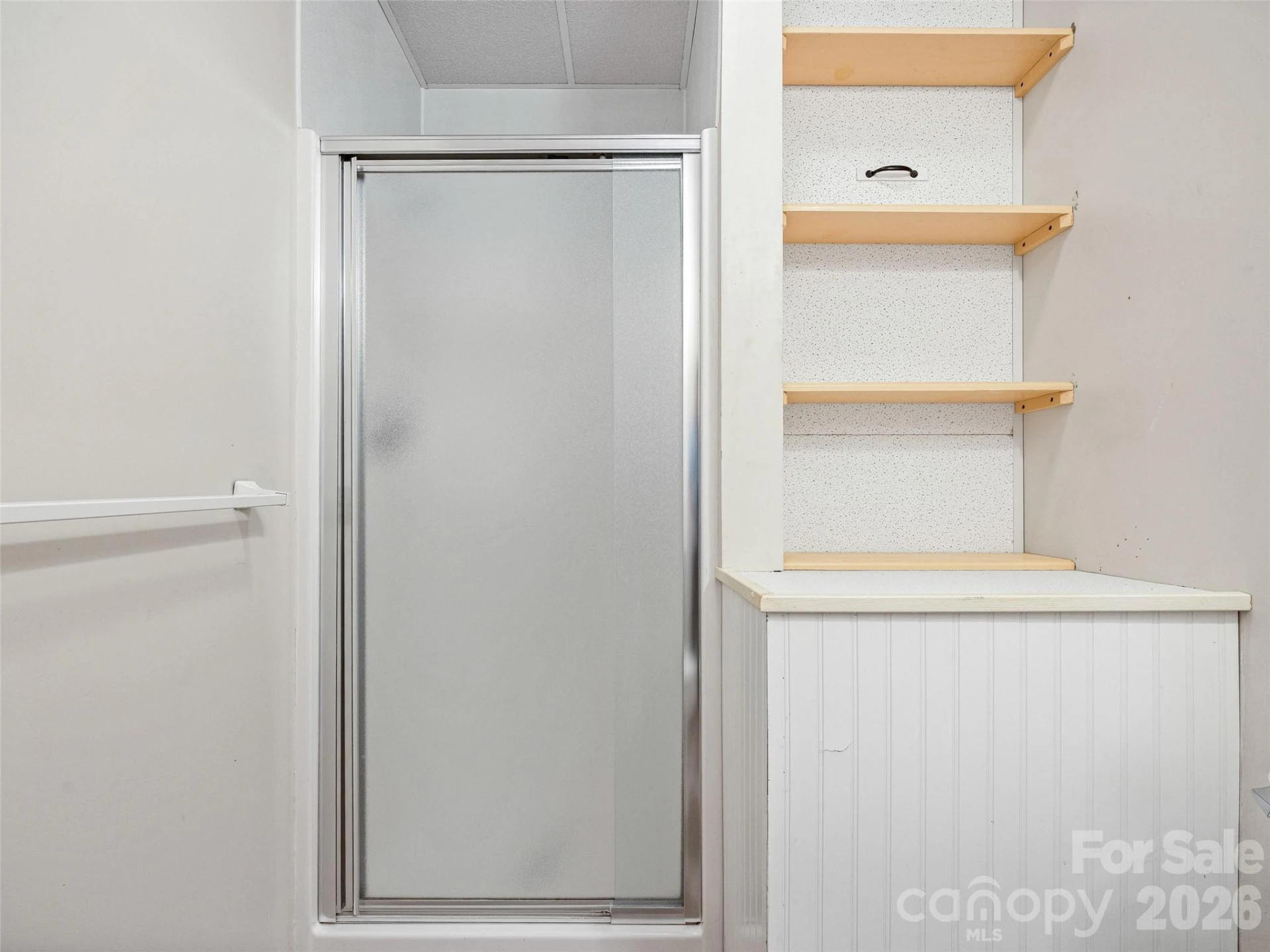 128 Country Ridge Road - Photo 37
