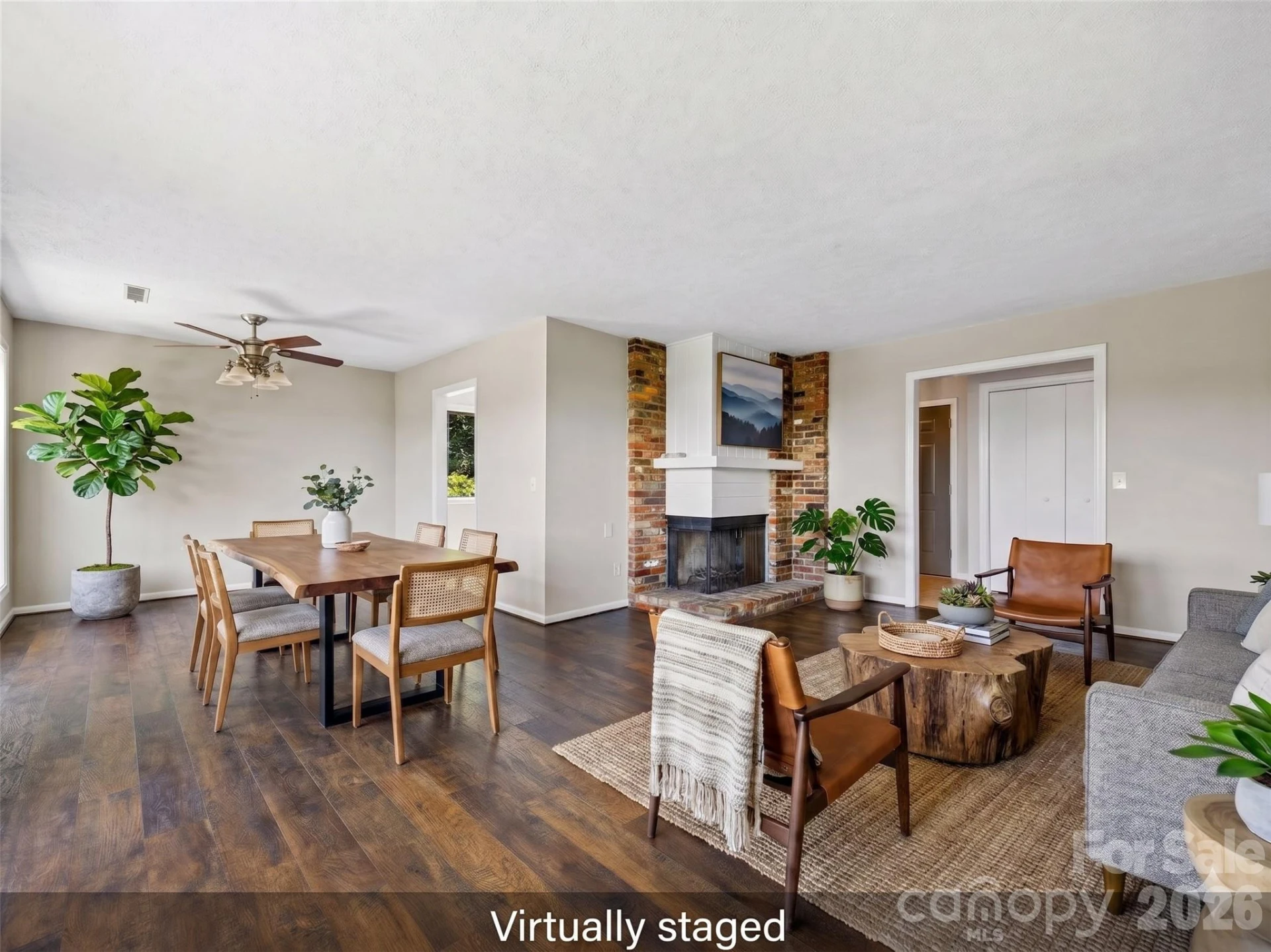 128 Country Ridge Road - Photo 9
