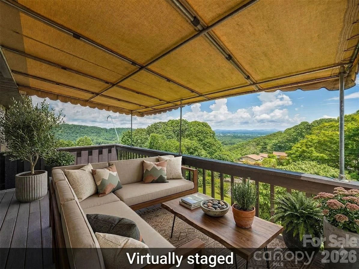 128 Country Ridge Road - Photo 15