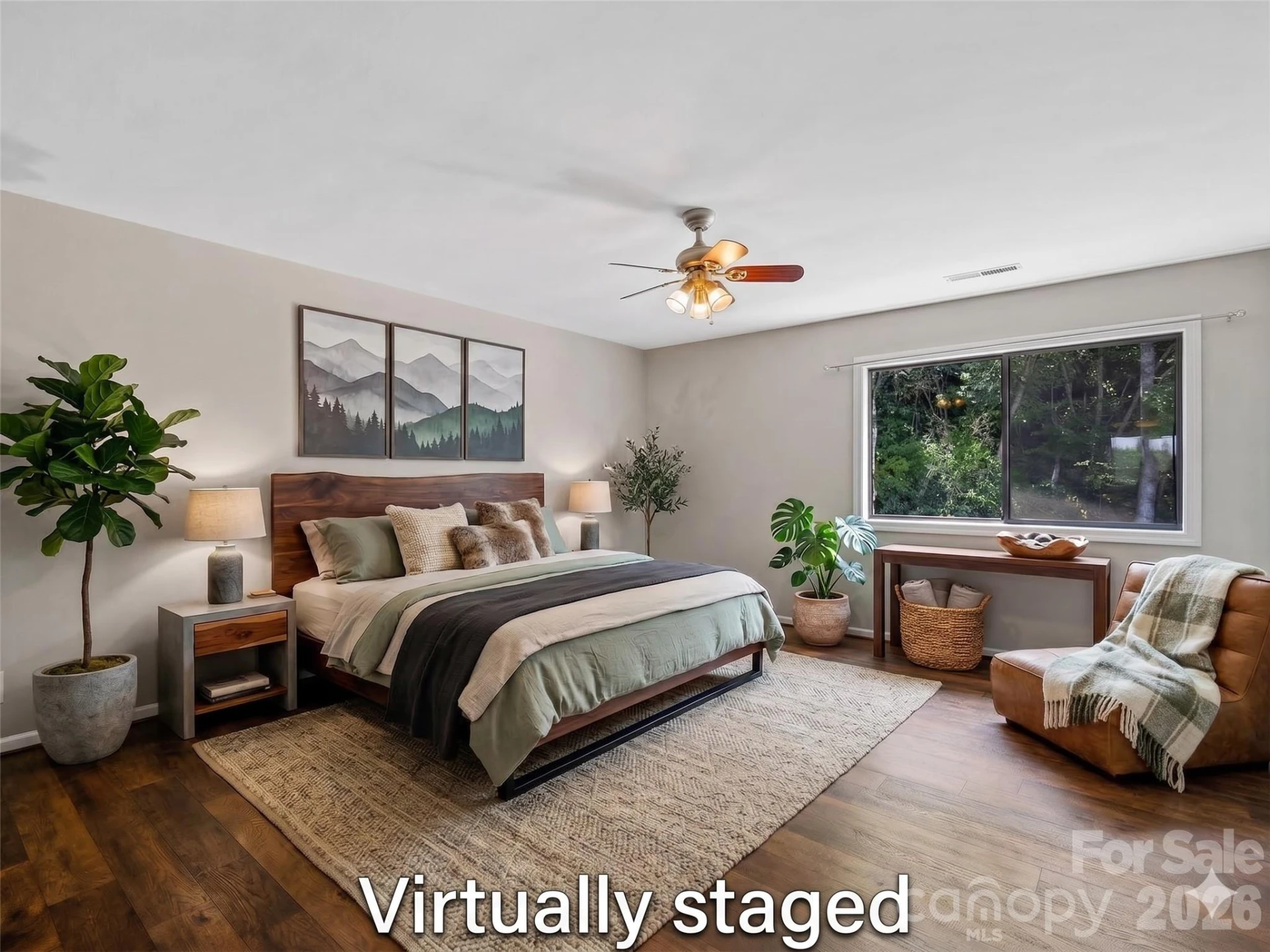128 Country Ridge Road - Photo 22