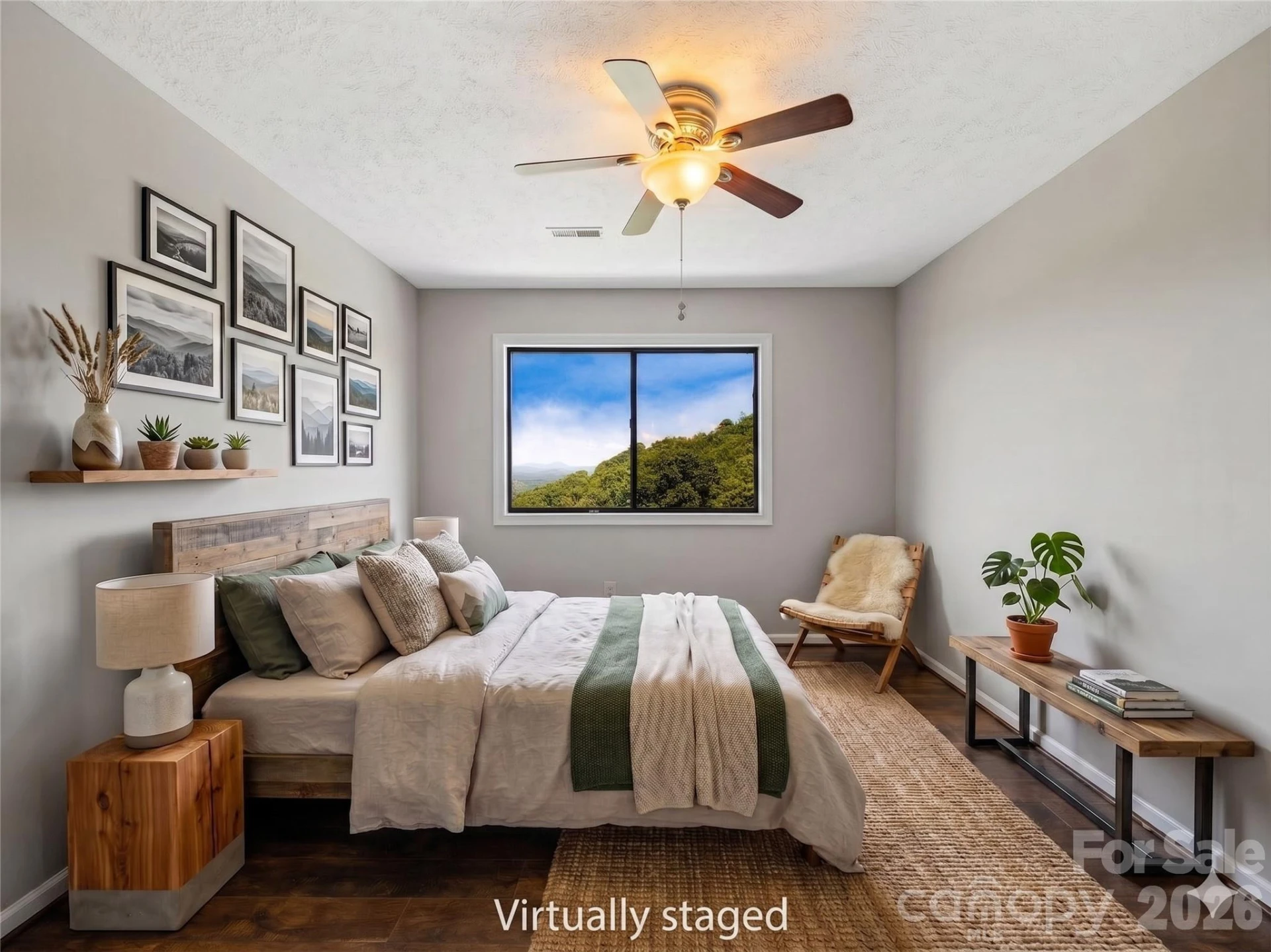 128 Country Ridge Road - Photo 28