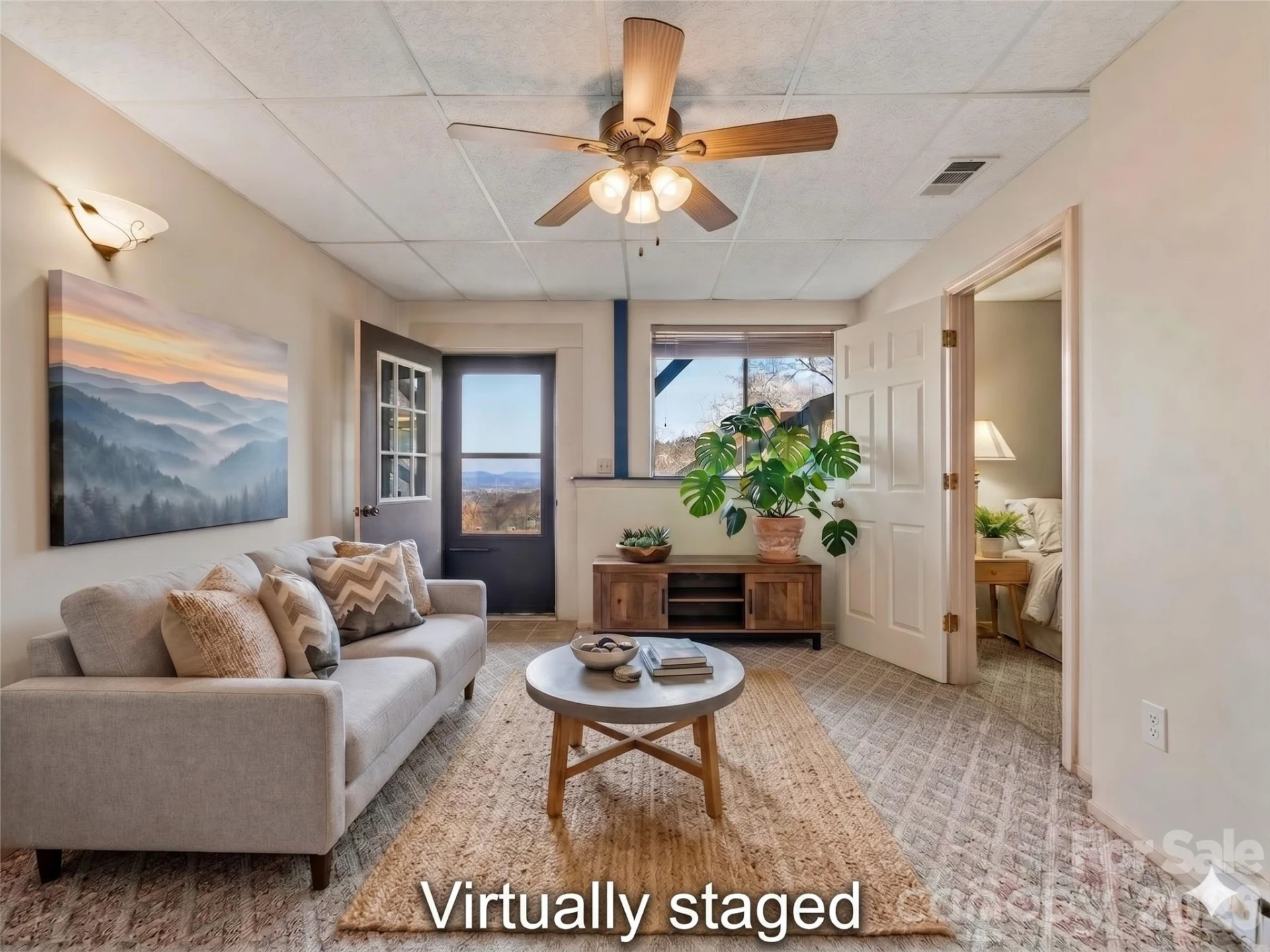 128 Country Ridge Road - Photo 31