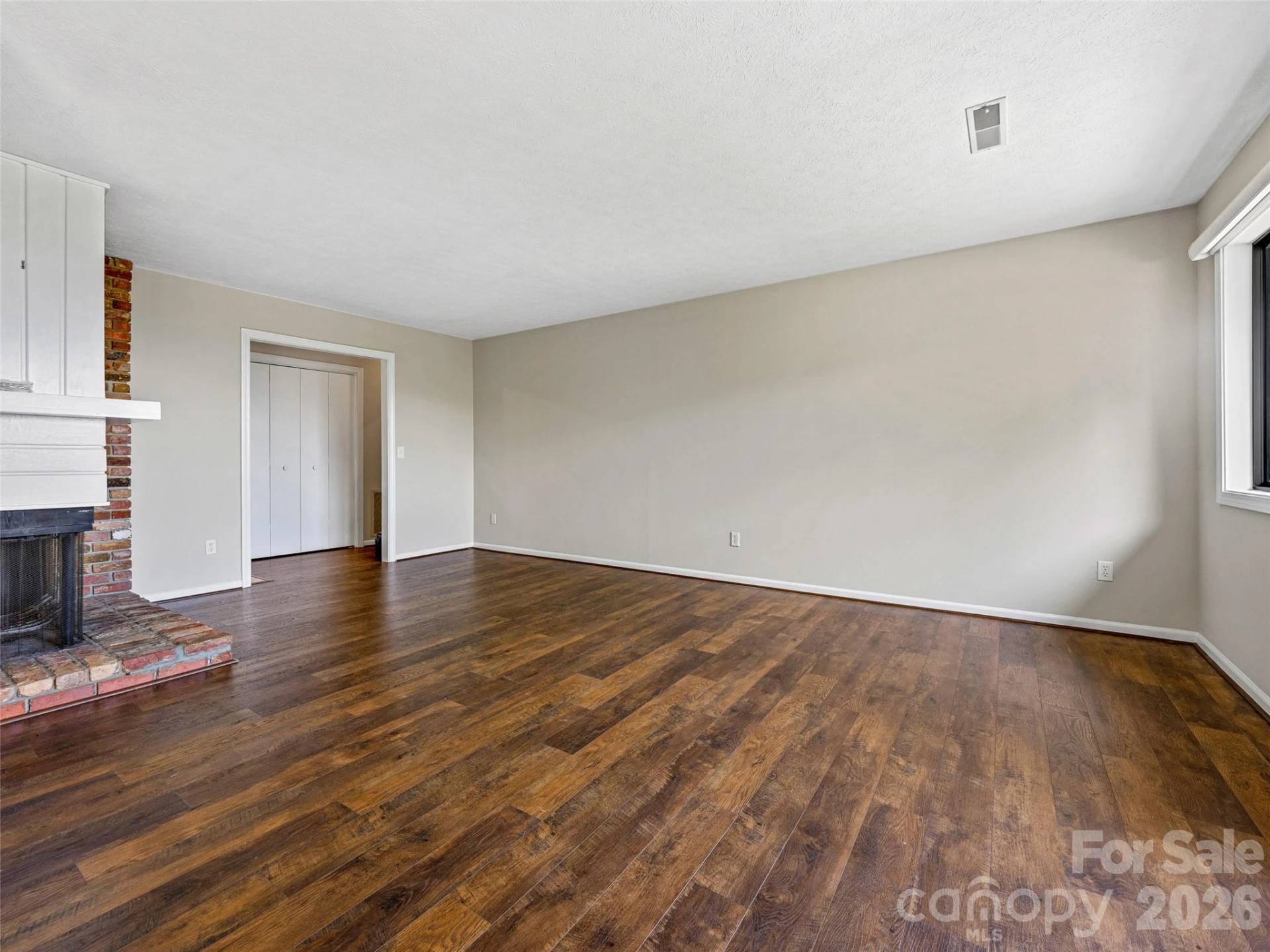 128 Country Ridge Road - Photo 10