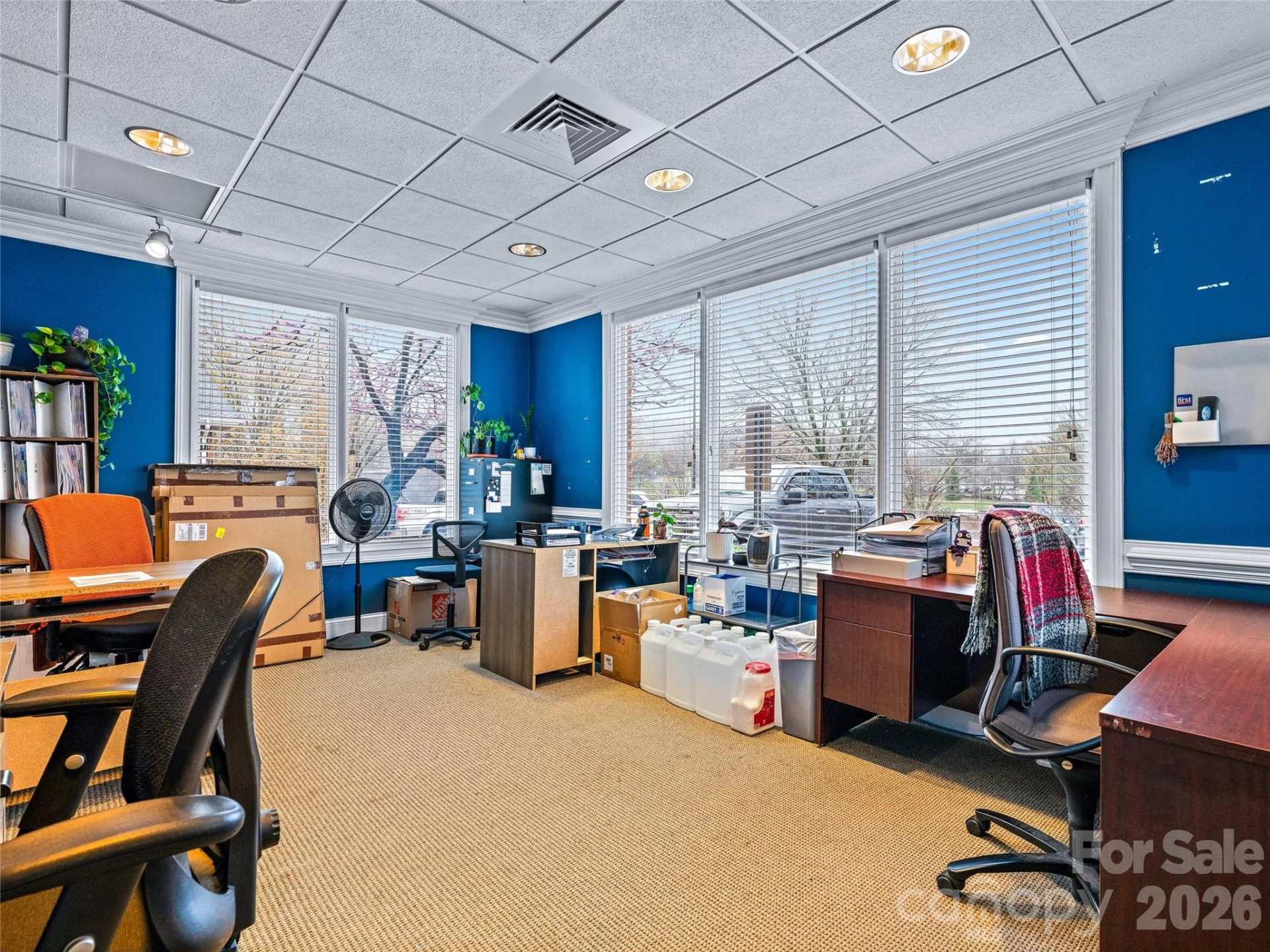 77 Central Avenue #E - Photo 12