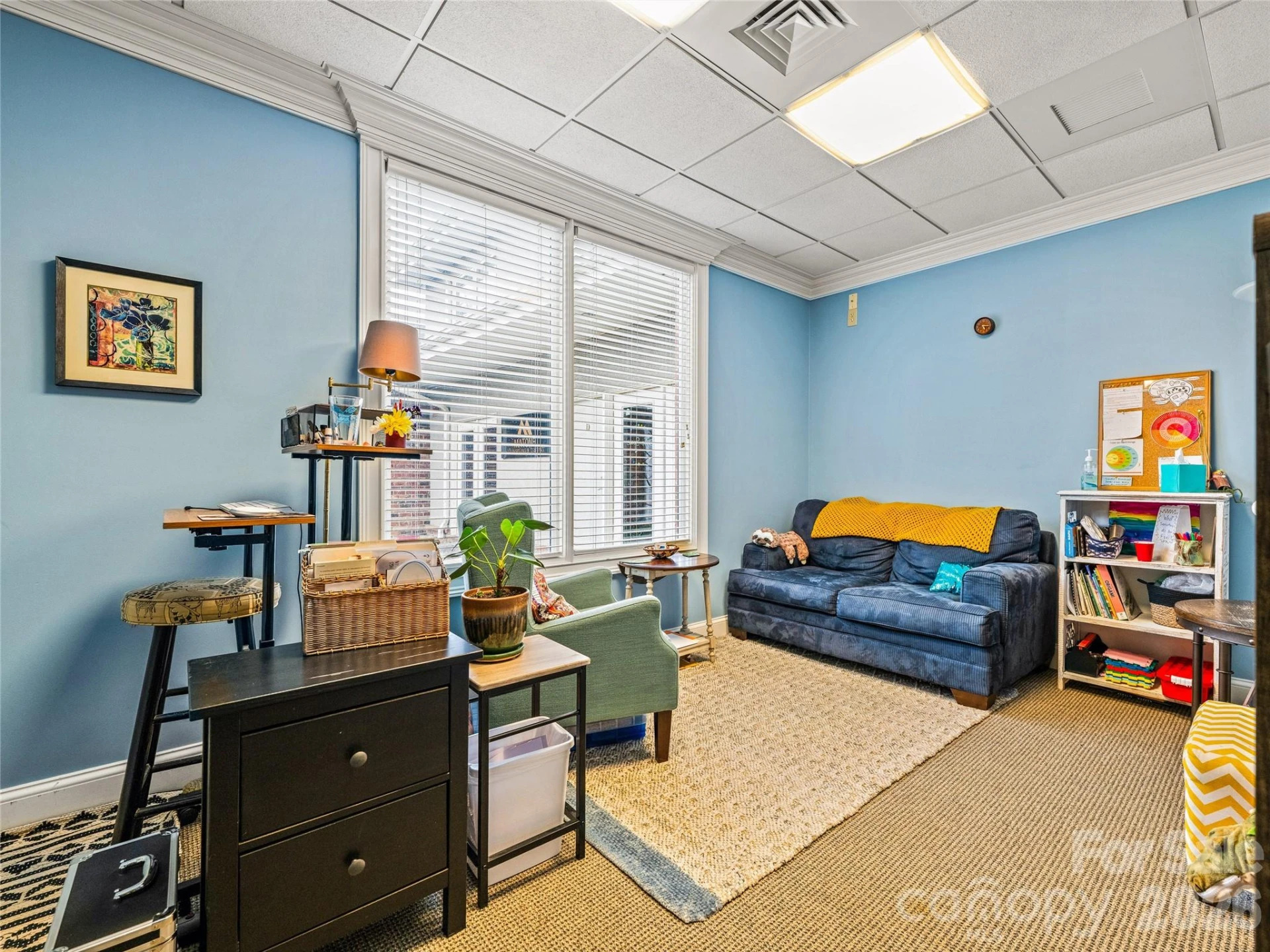 77 Central Avenue #E - Photo 17
