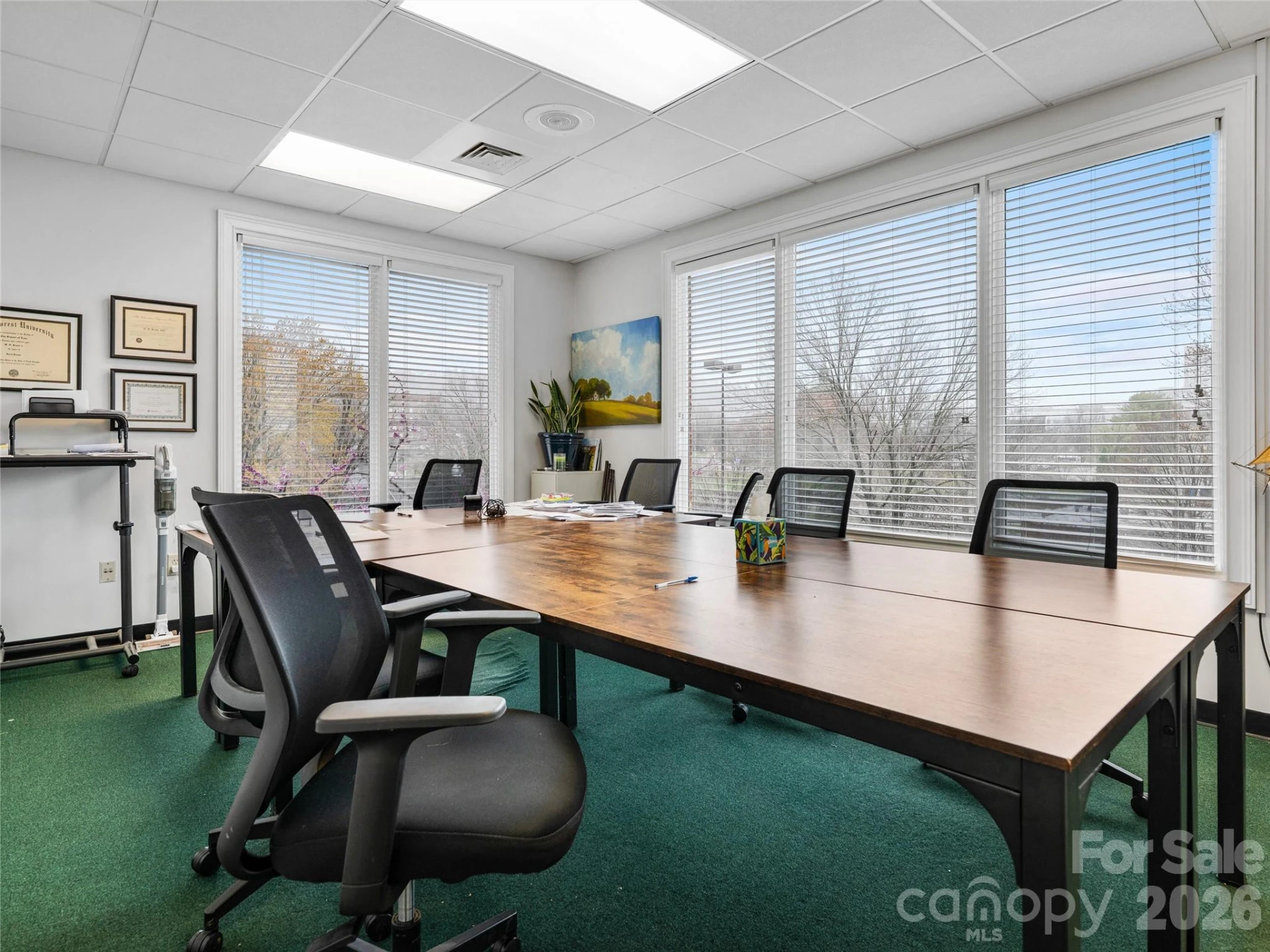 77 Central Avenue #E - Photo 38
