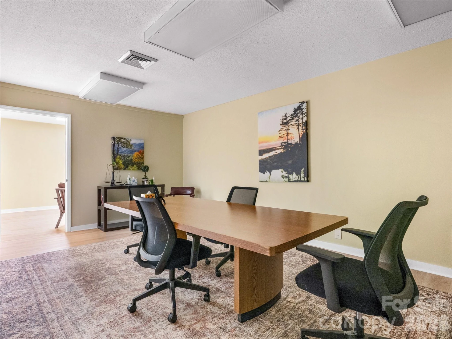 77 Central Avenue #E - Photo 41