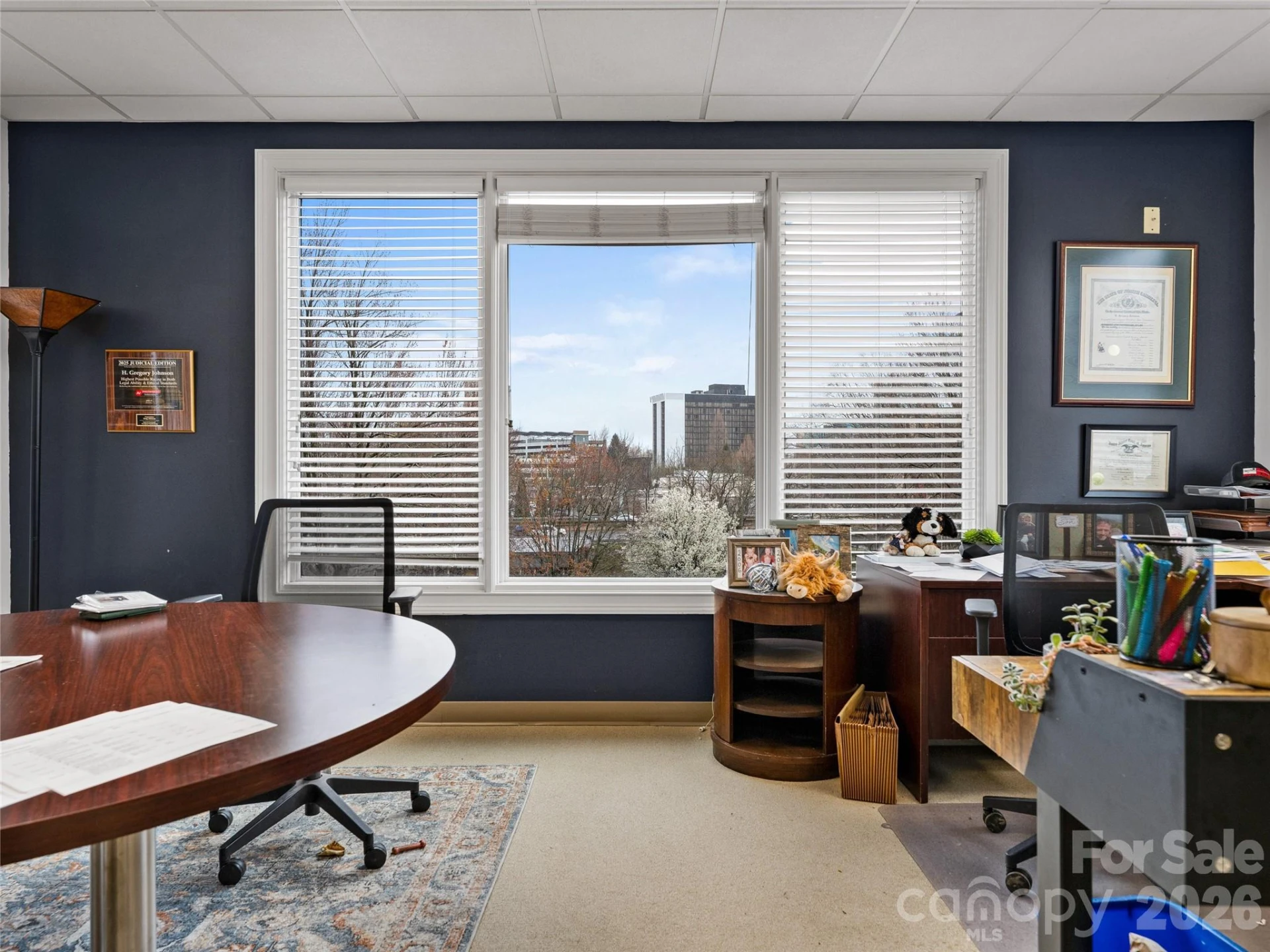 77 Central Avenue #E - Photo 10