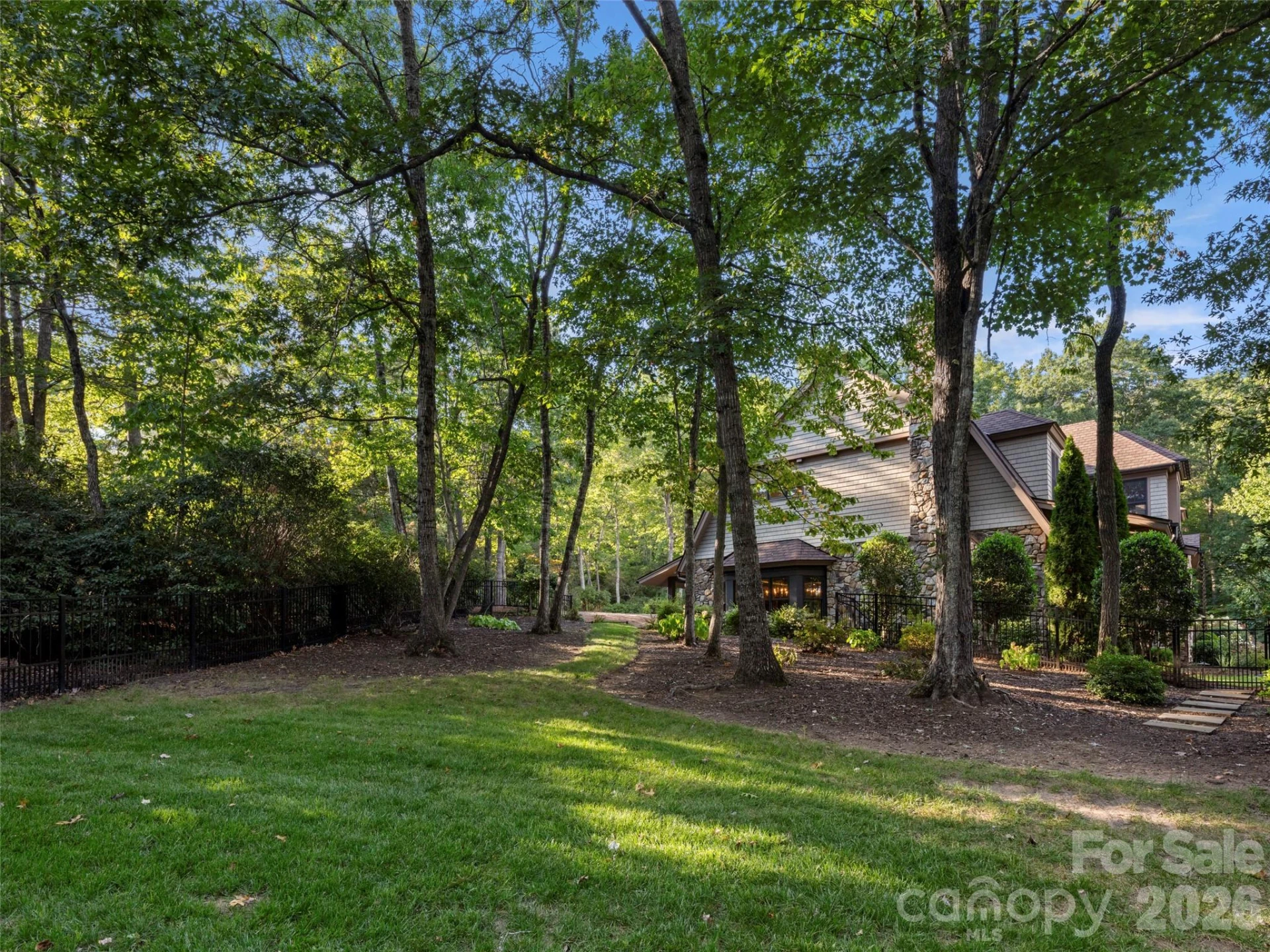 1946 White Tree Trail - Photo 37