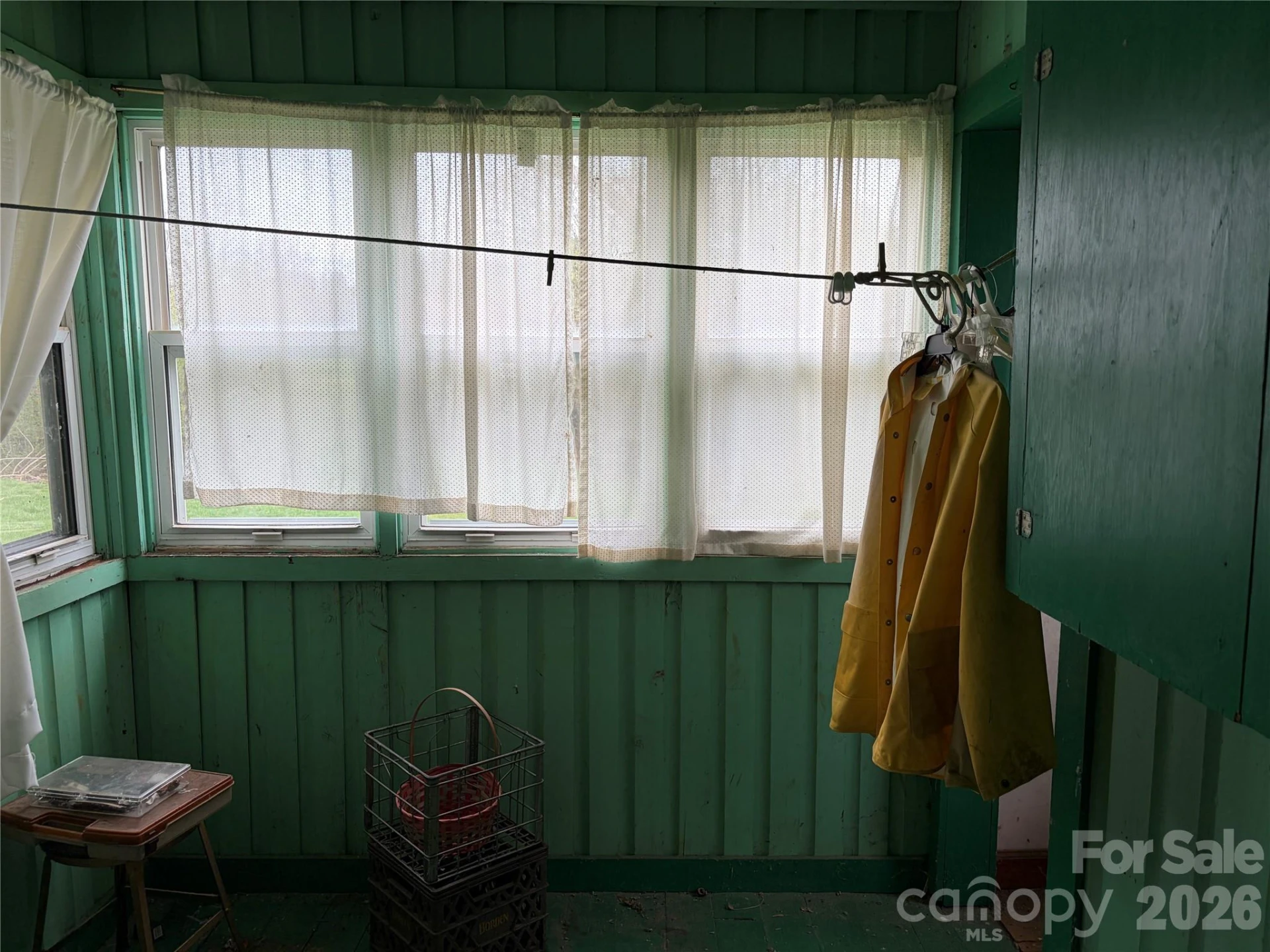 72 Alexander Road - Photo 16
