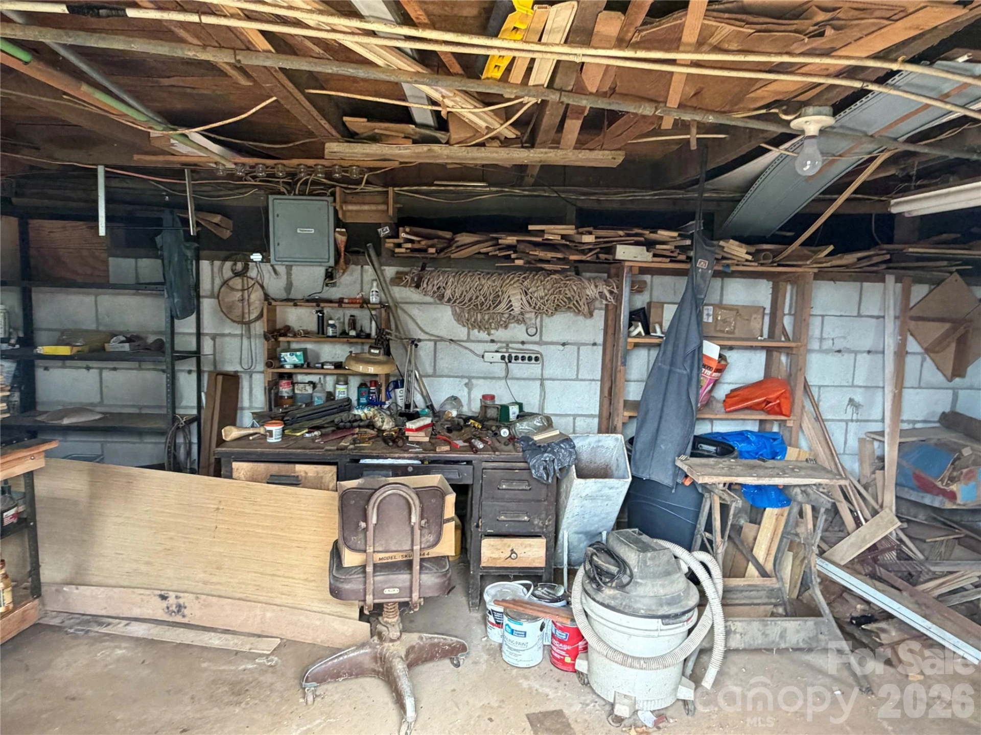 72 Alexander Road - Photo 17