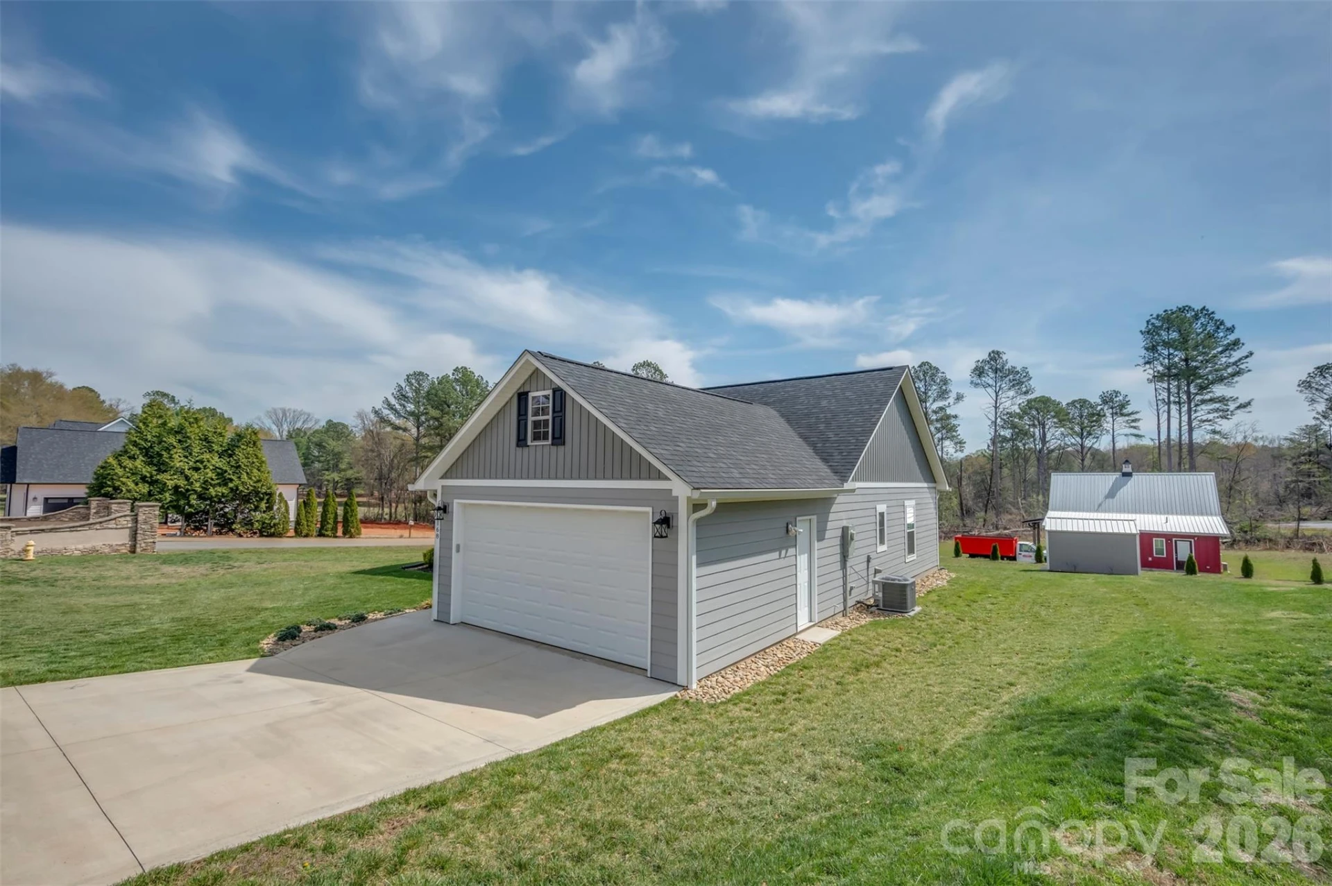 168 Nursery Road - Photo 2