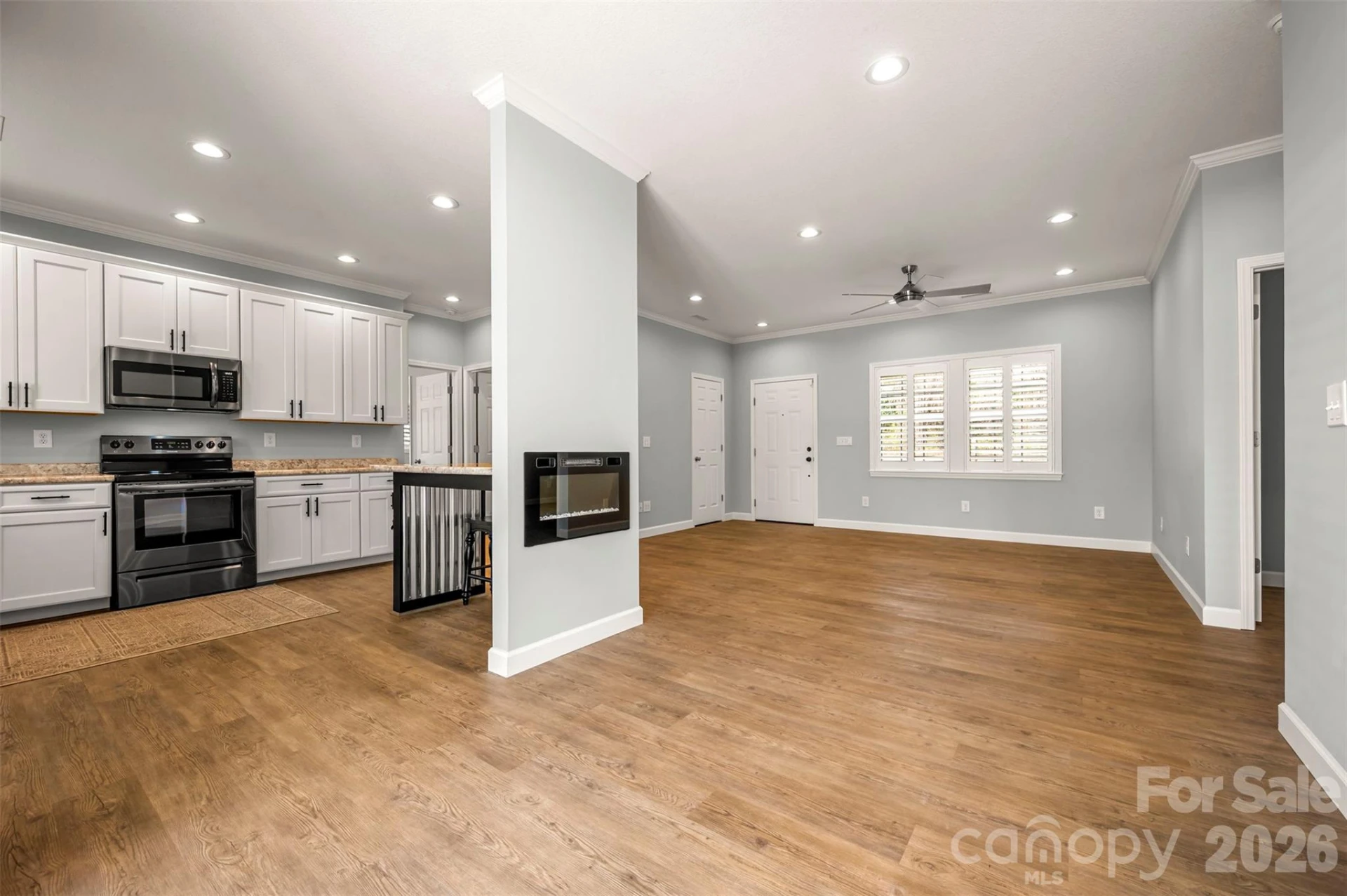 168 Nursery Road - Photo 11