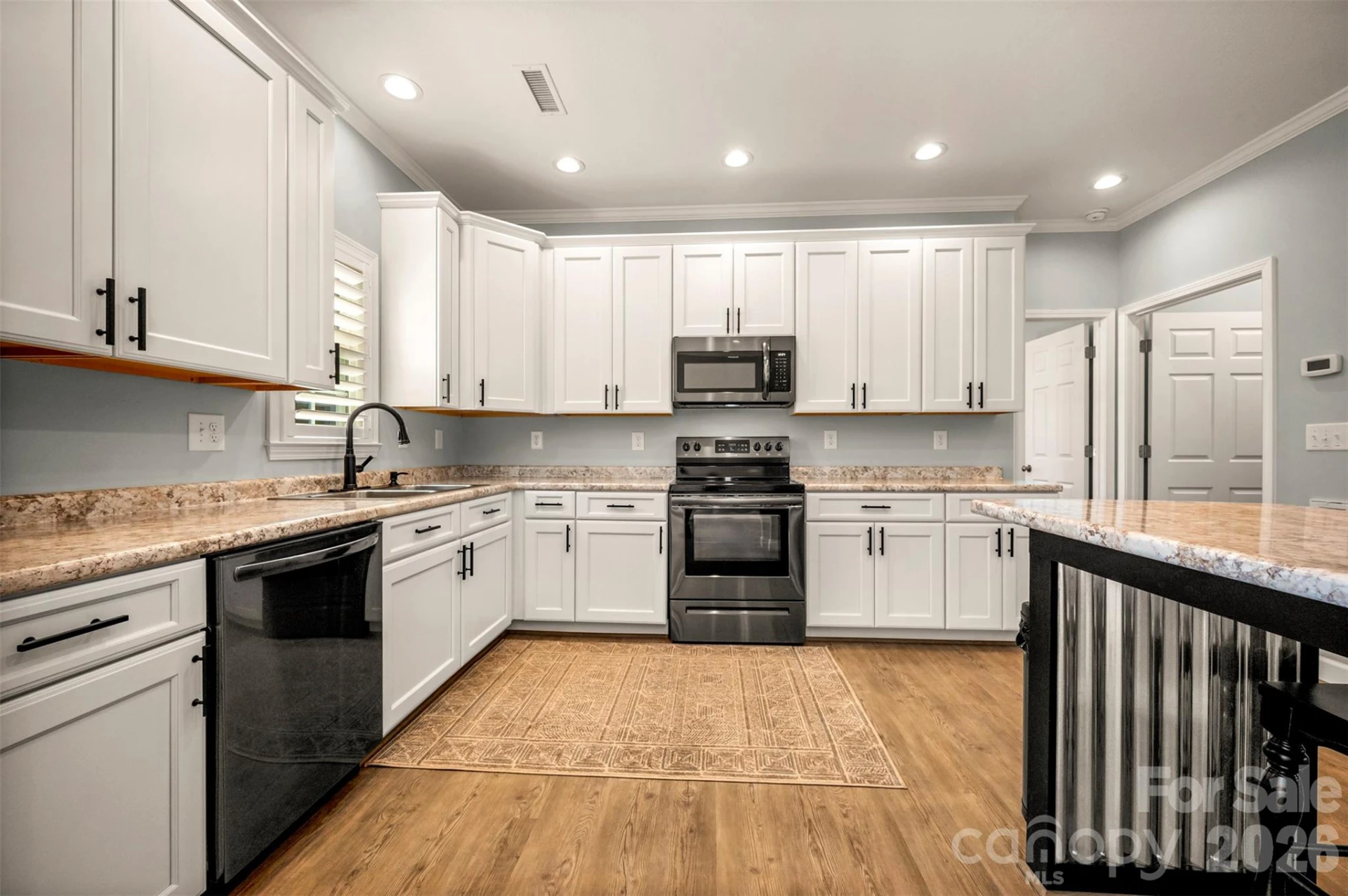 168 Nursery Road - Photo 12