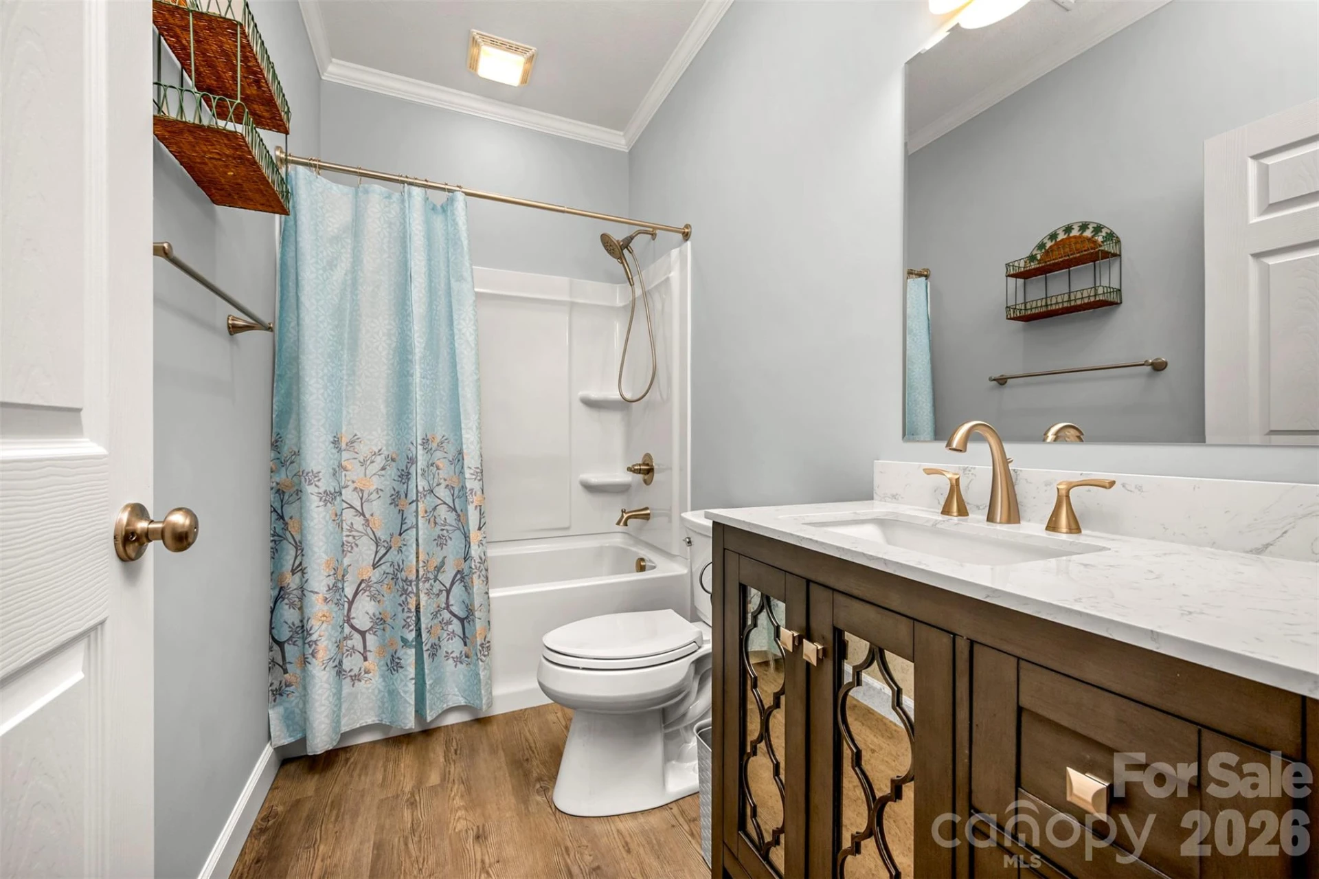 168 Nursery Road - Photo 25