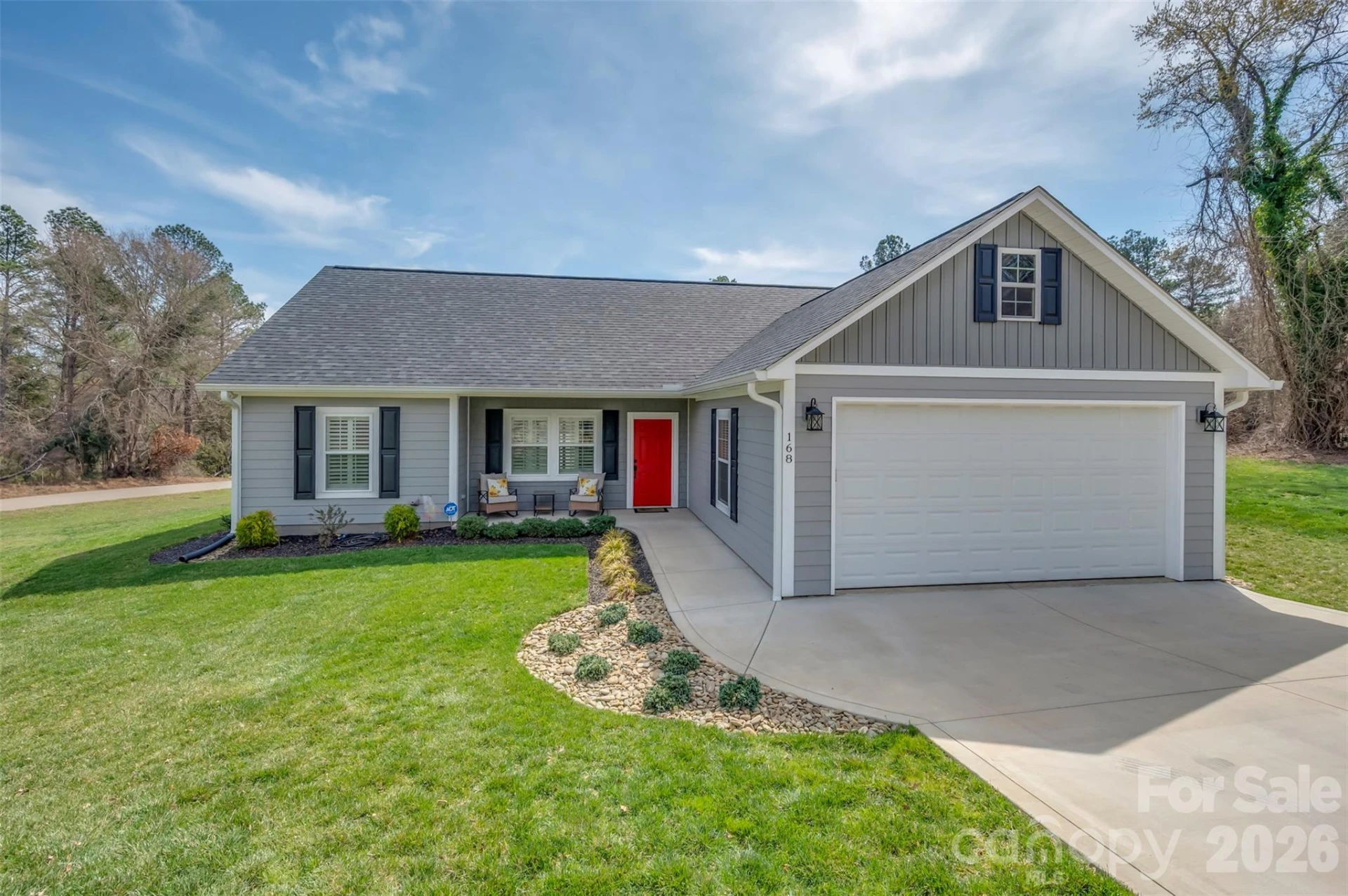 168 Nursery Road - Photo 4