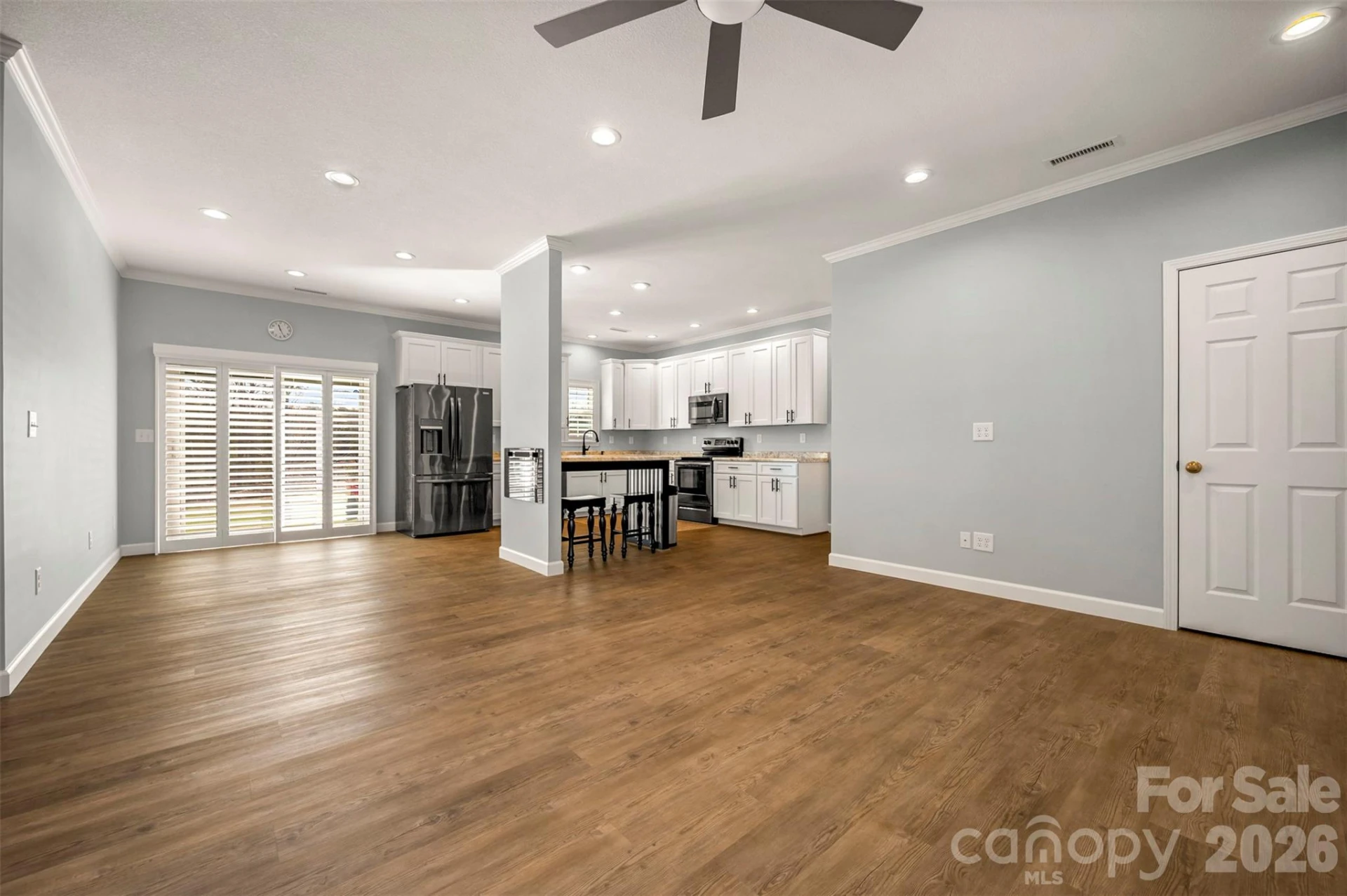 168 Nursery Road - Photo 9
