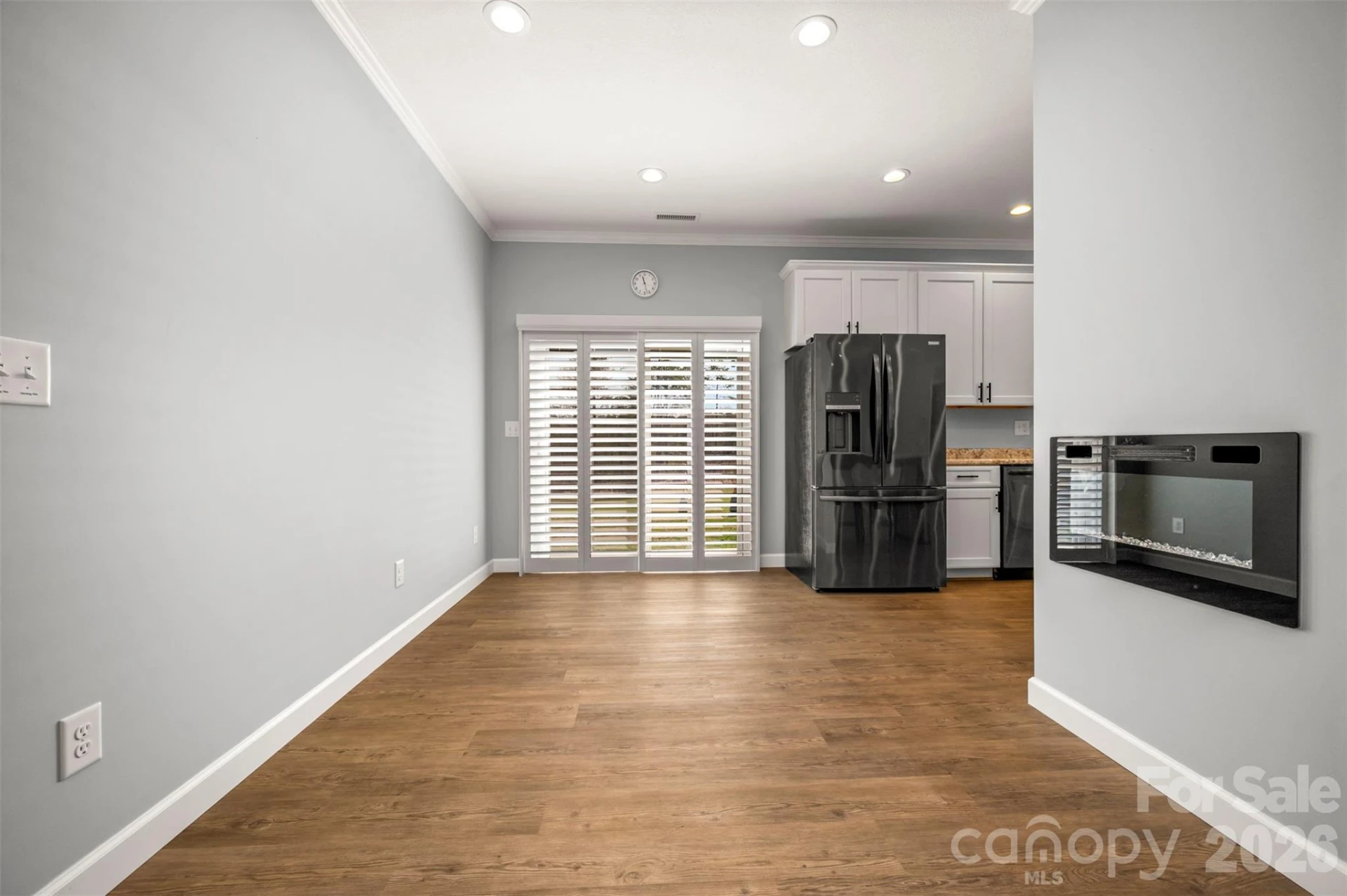 168 Nursery Road - Photo 10