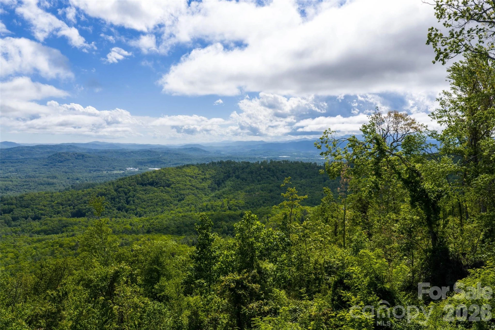 TBD Summit Trail Drive #26 - Photo 17