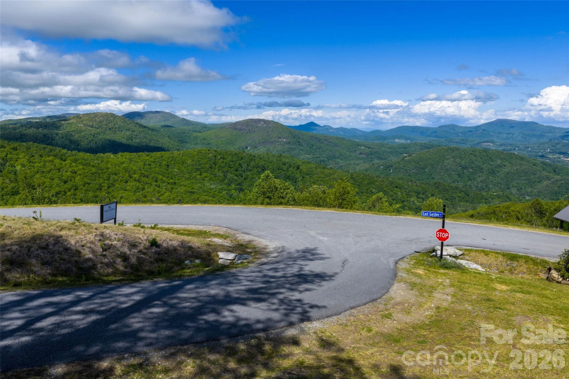 TBD Summit Trail Drive #26 - Photo 20