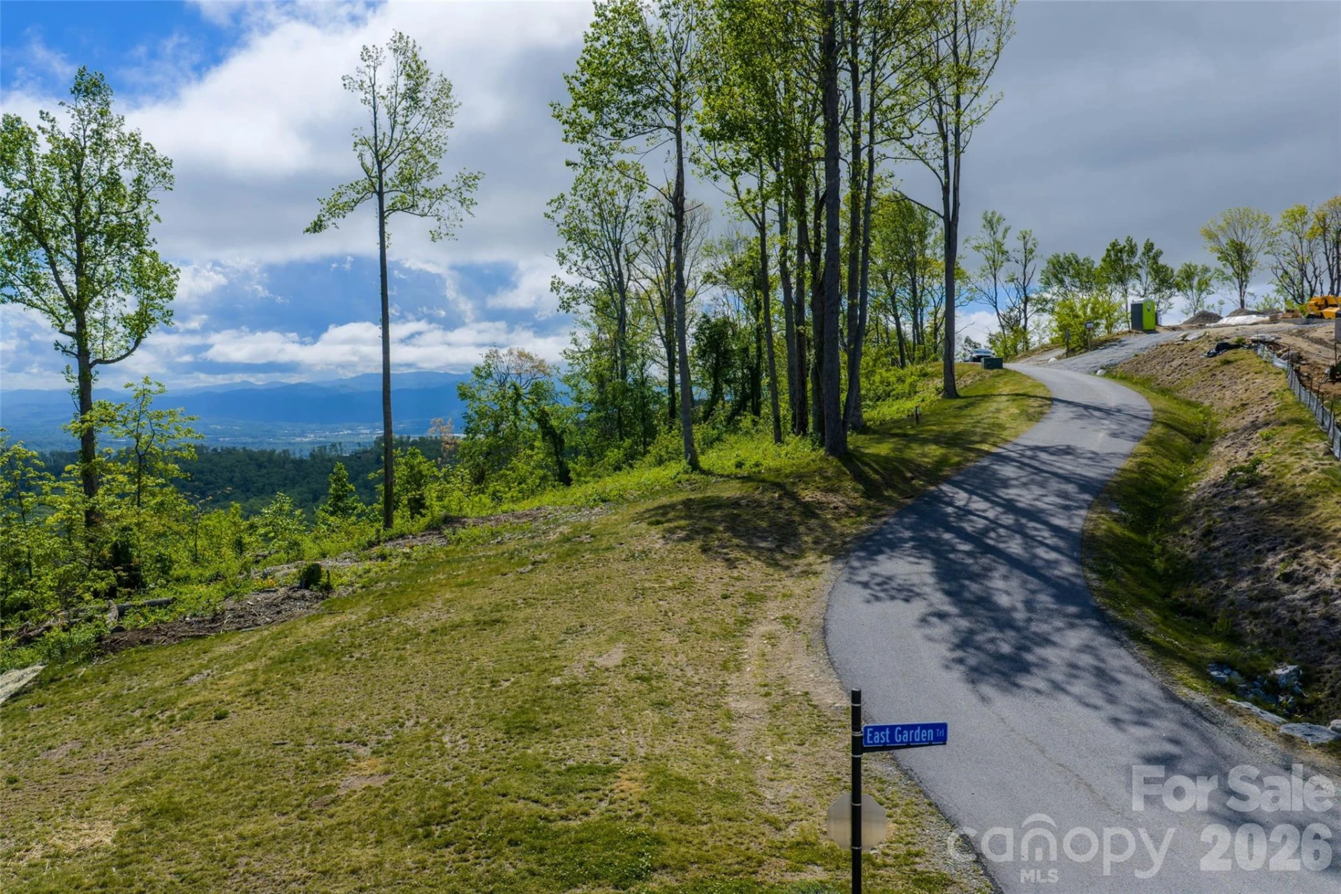 TBD Summit Trail Drive #26 - Photo 21