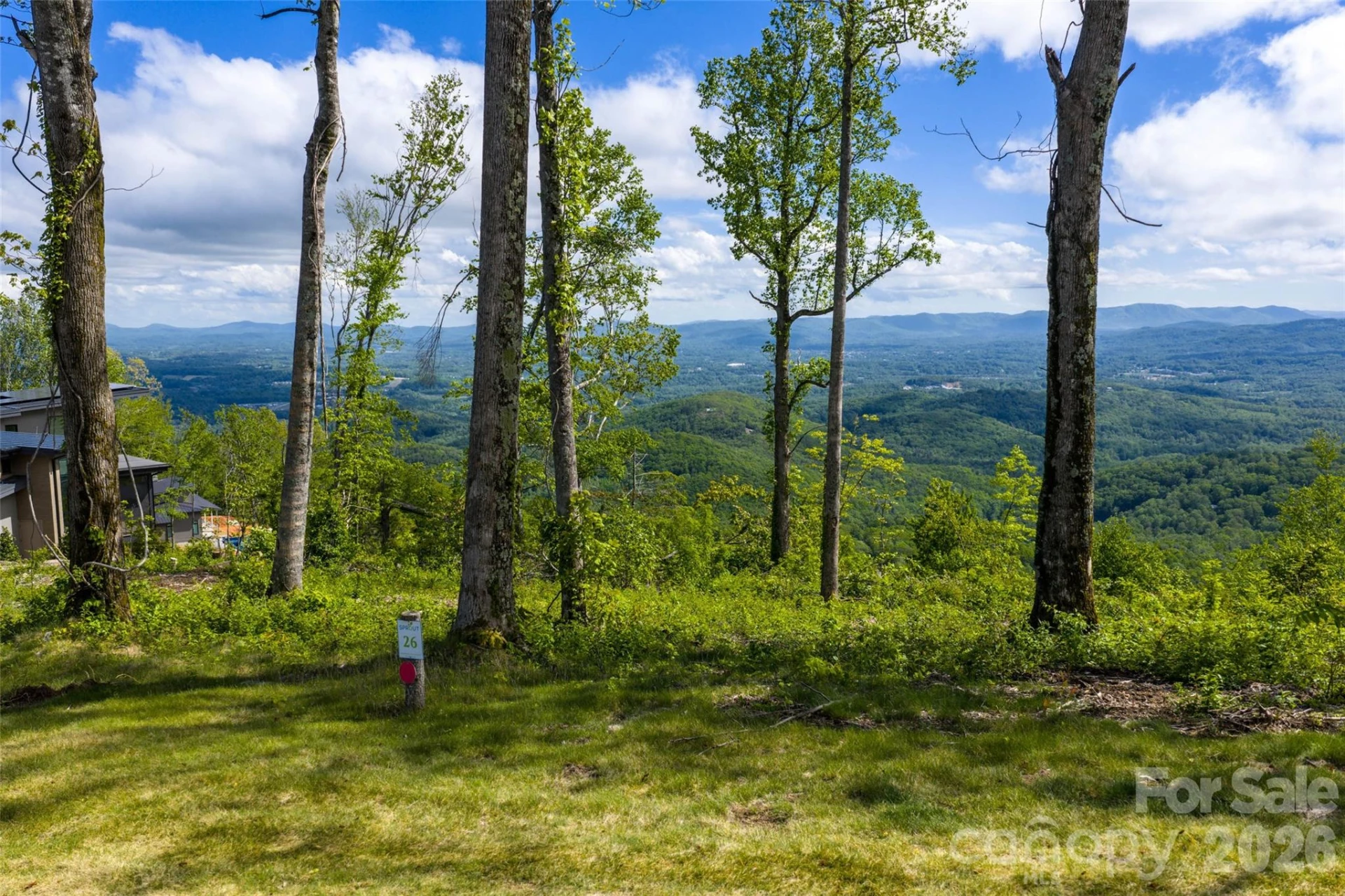 TBD Summit Trail Drive #26 - Photo 6