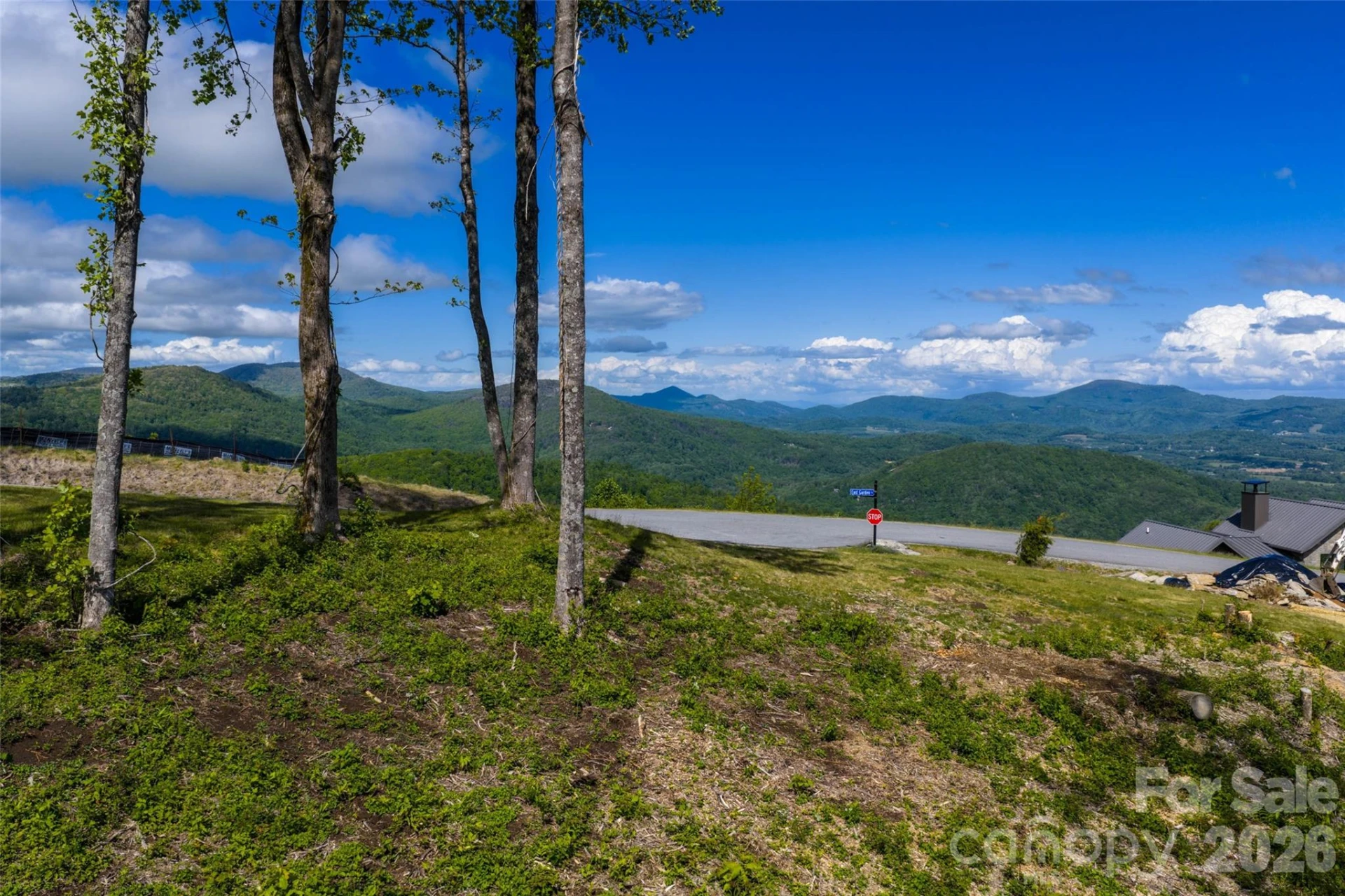 TBD Summit Trail Drive #26 - Photo 14