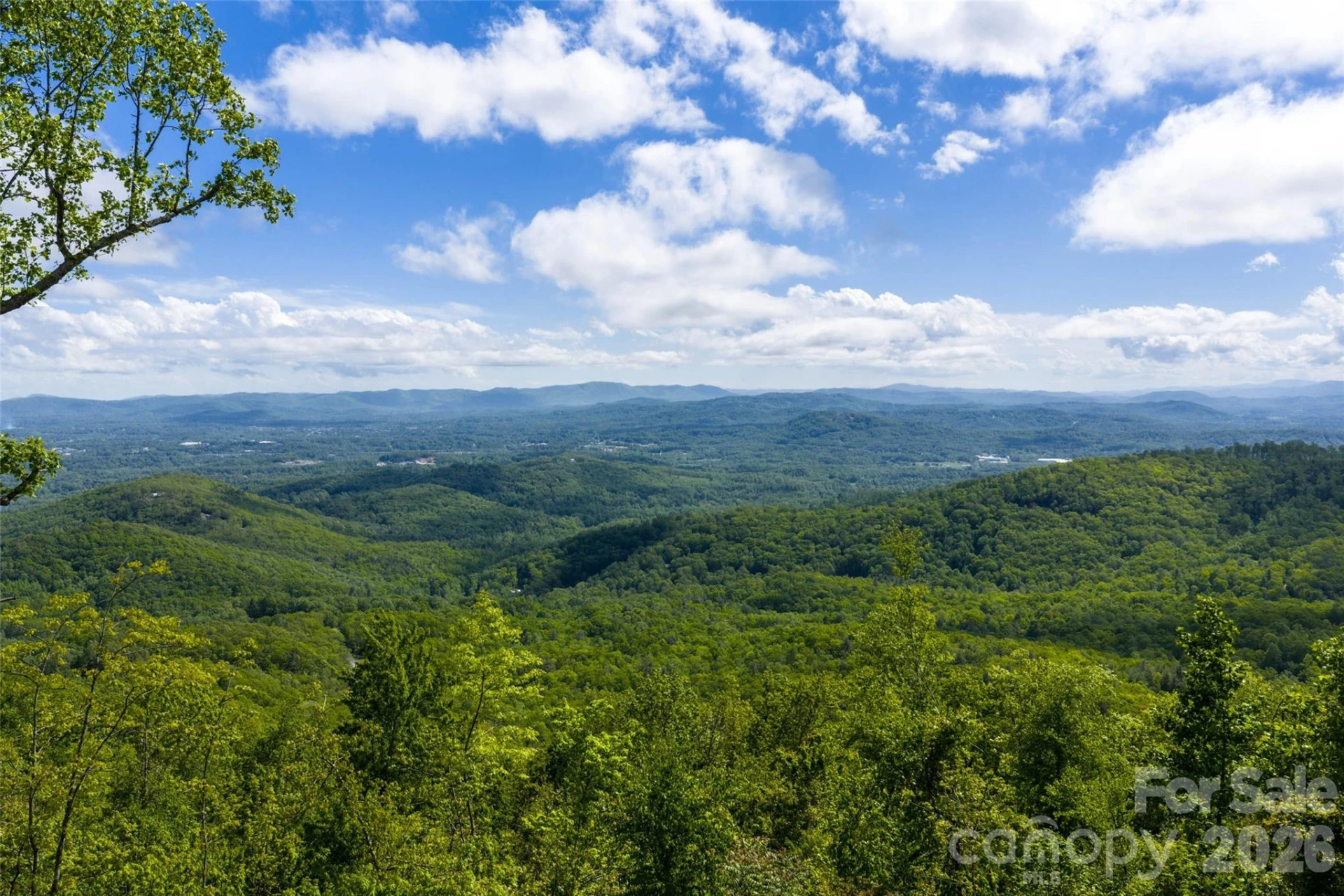 TBD Summit Trail Drive #26 - Photo 16