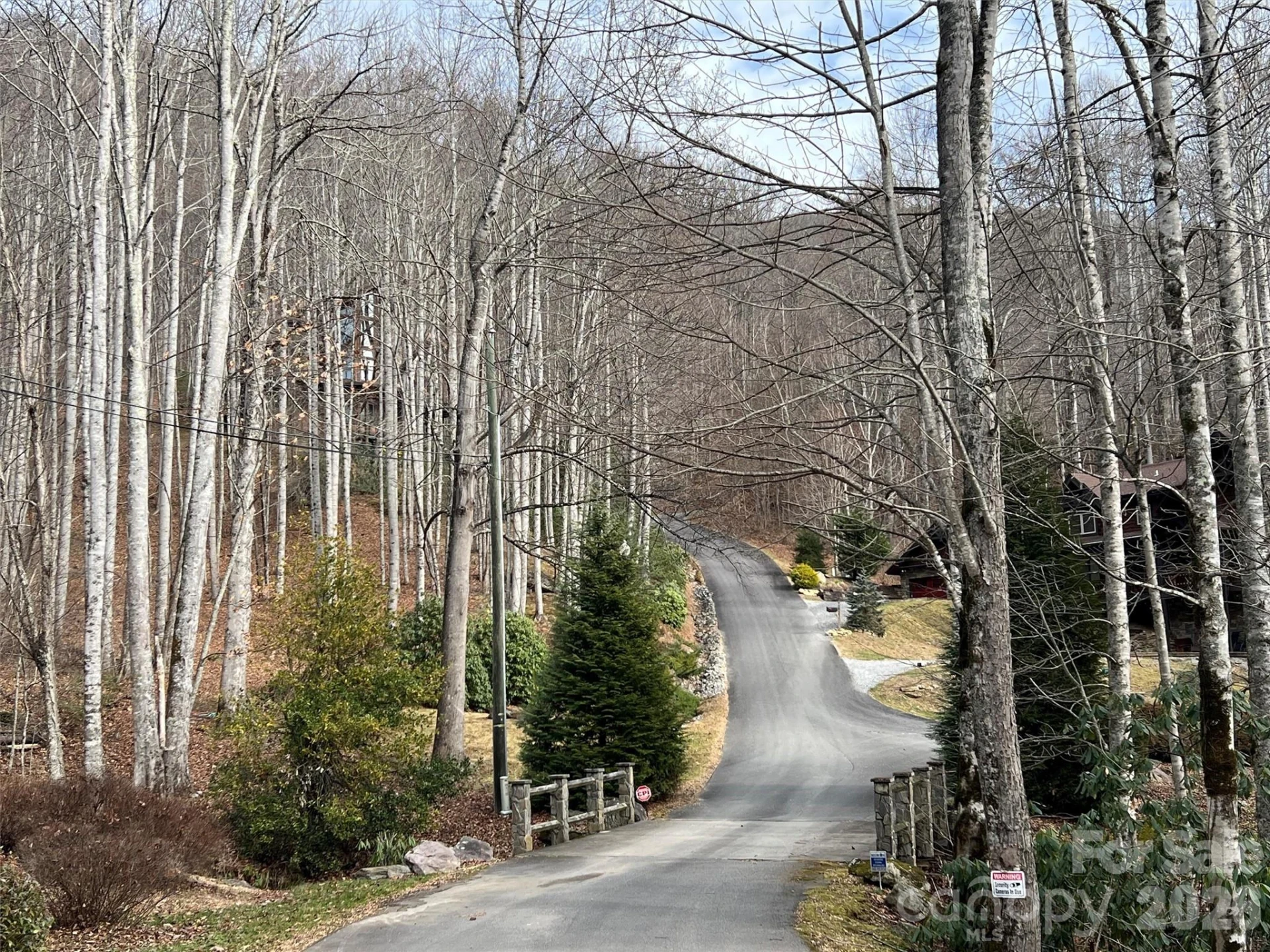 00 Covecrest Drive #13 - Photo 2