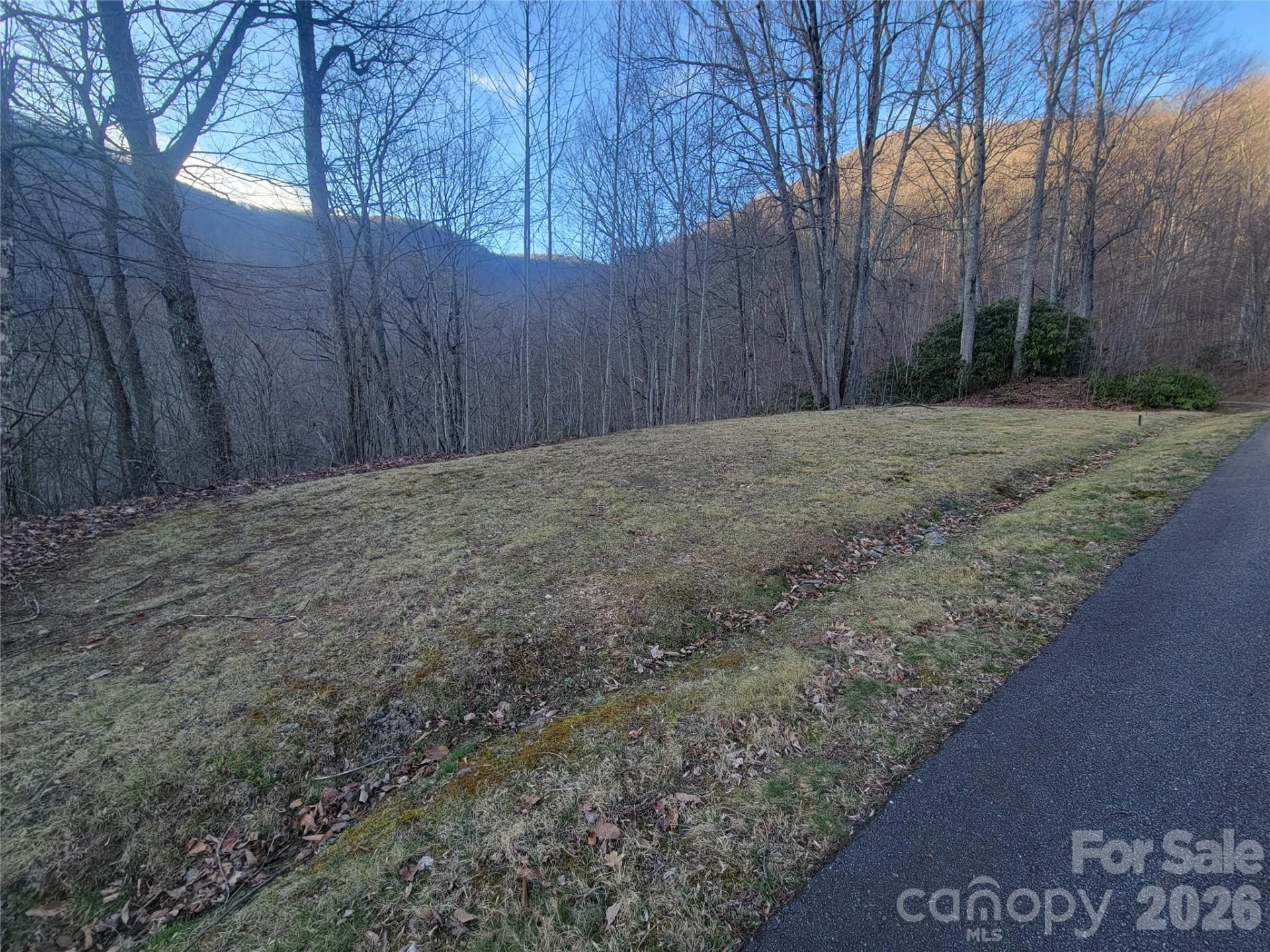 00 Covecrest Drive #13 - Photo 11
