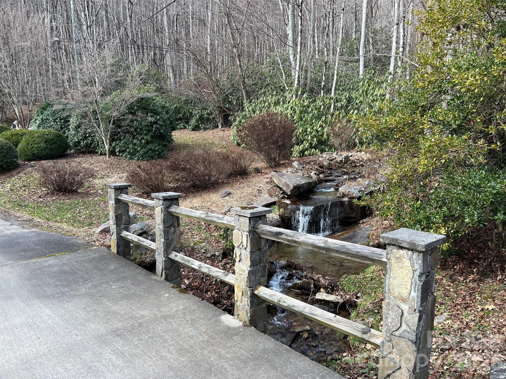 00 Covecrest Drive #13 - Photo 3