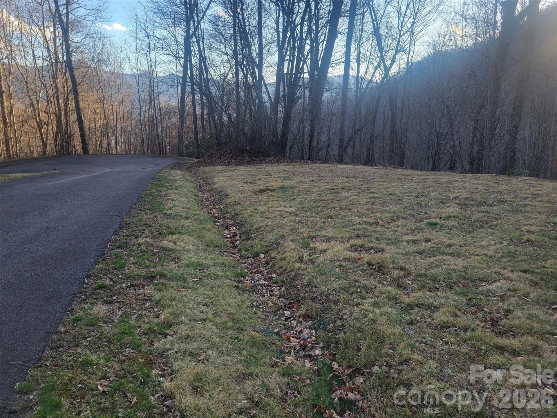 00 Covecrest Drive #13 - Photo 7