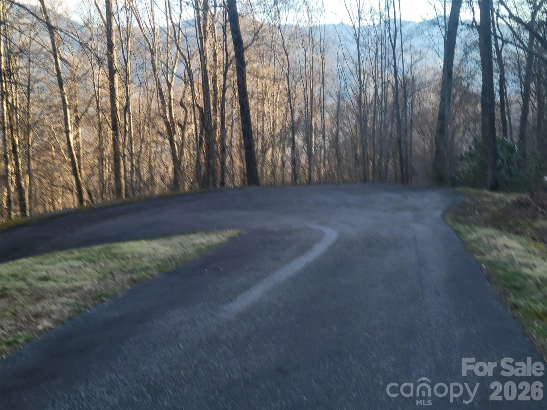 00 Covecrest Drive #13 - Photo 10