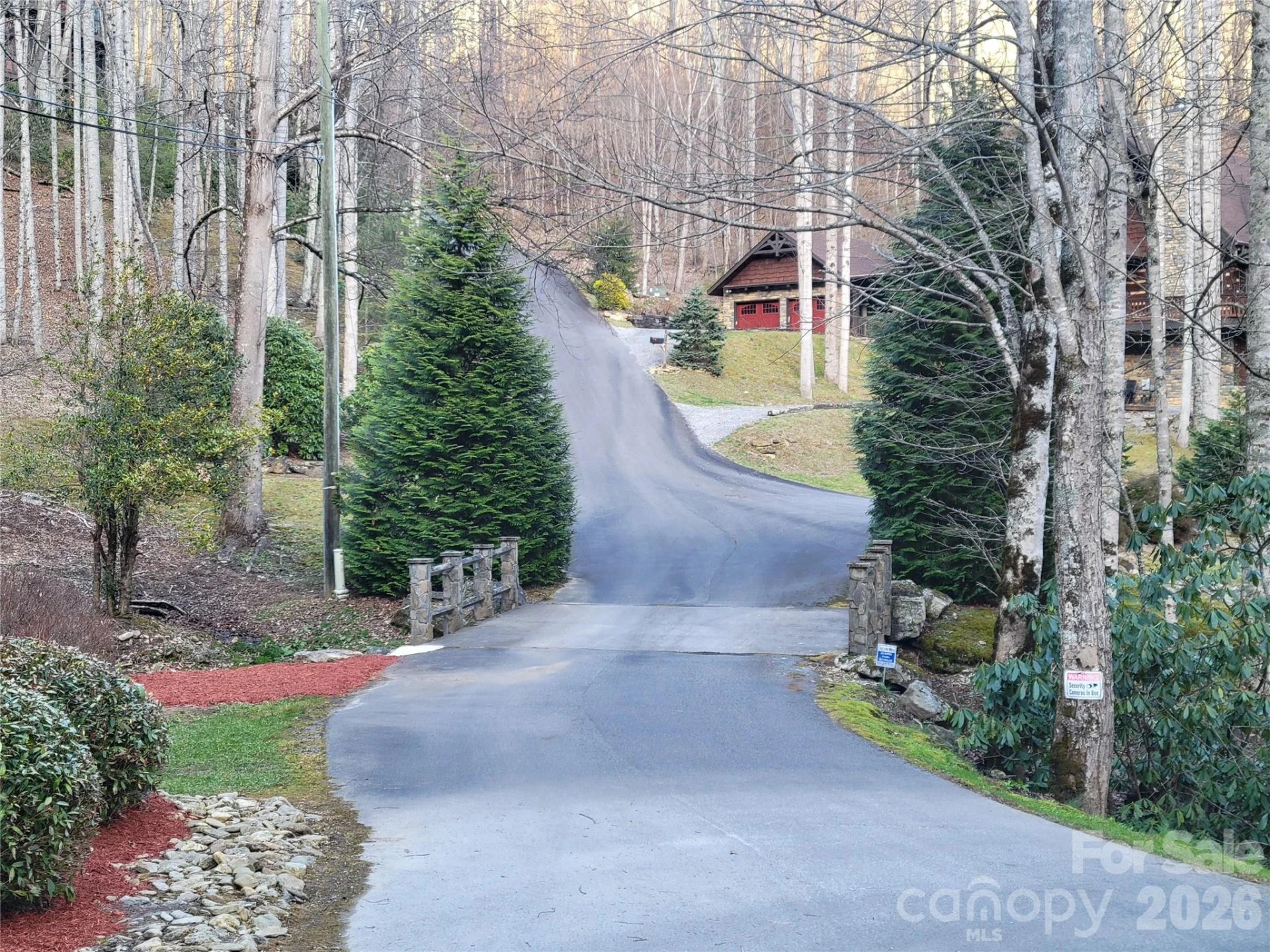 00 Covecrest Lane #16 - Photo 2