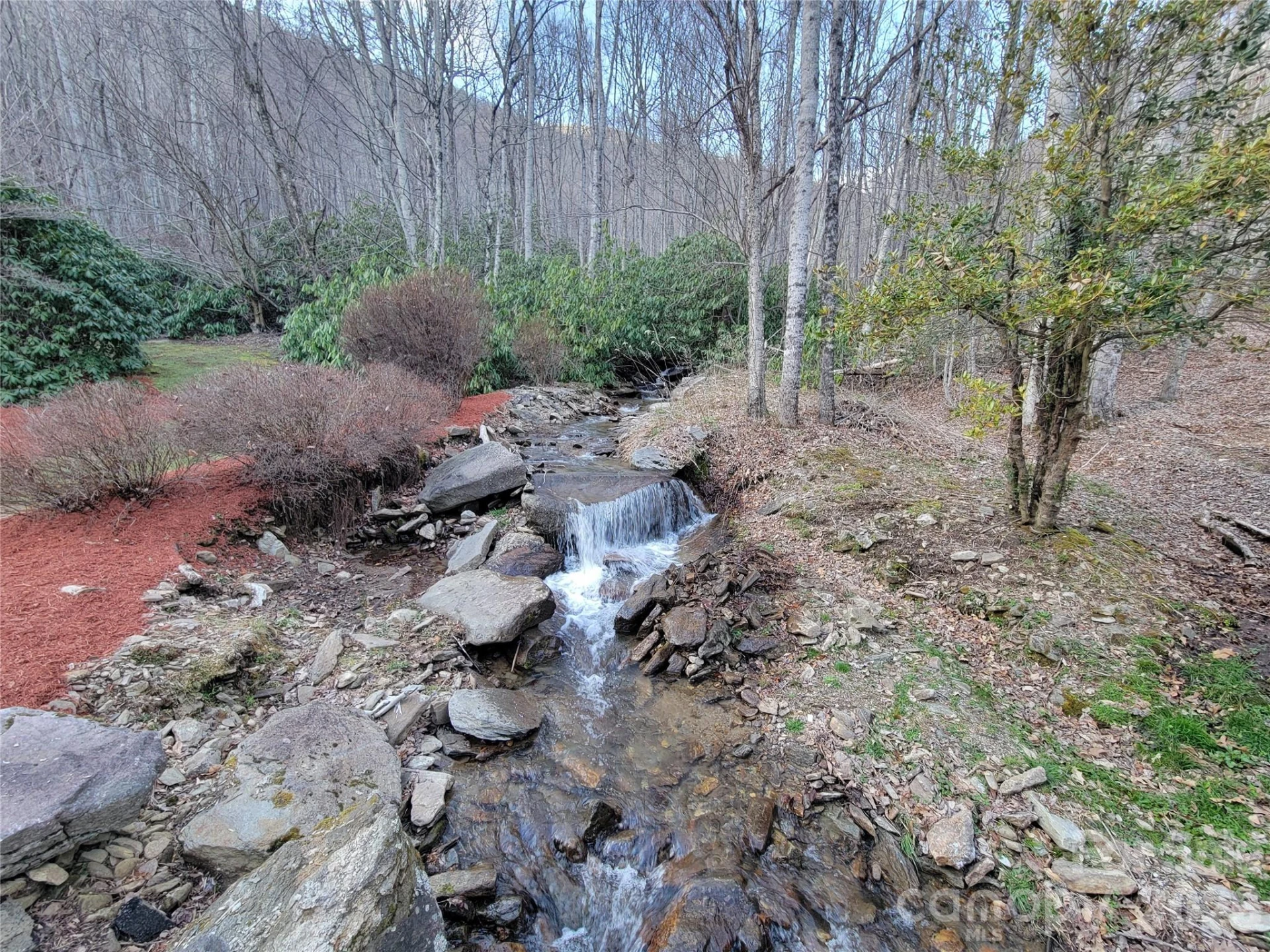 00 Covecrest Lane #16 - Photo 4