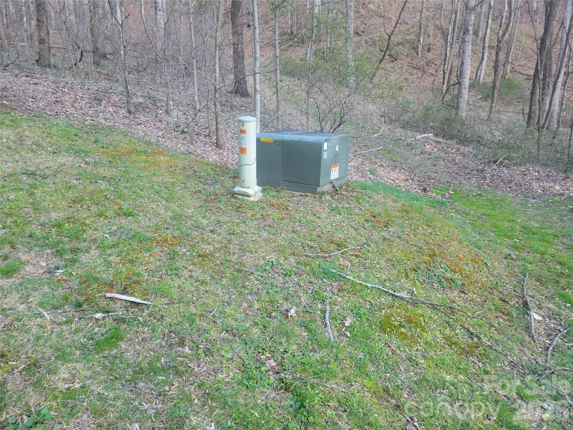 00 Covecrest Lane #1 & 5 - Photo 15