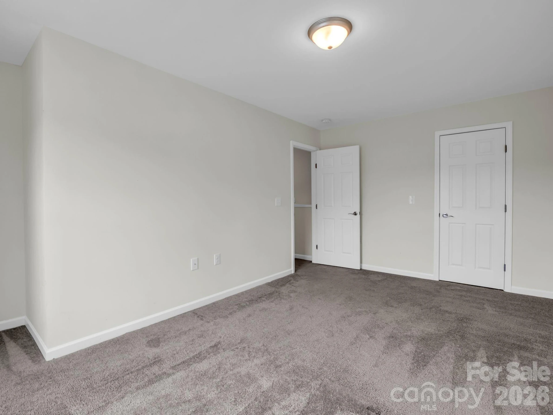 1106 Lynwood Forest Road - Photo 28