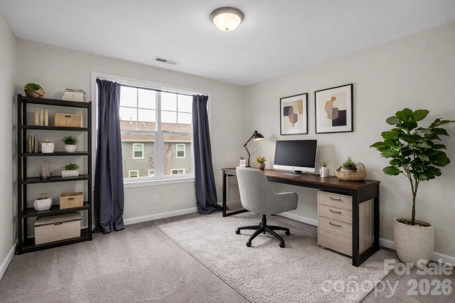 1106 Lynwood Forest Road - Photo 29