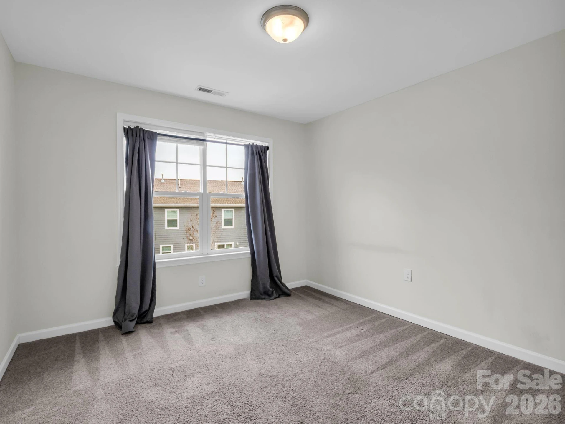1106 Lynwood Forest Road - Photo 30