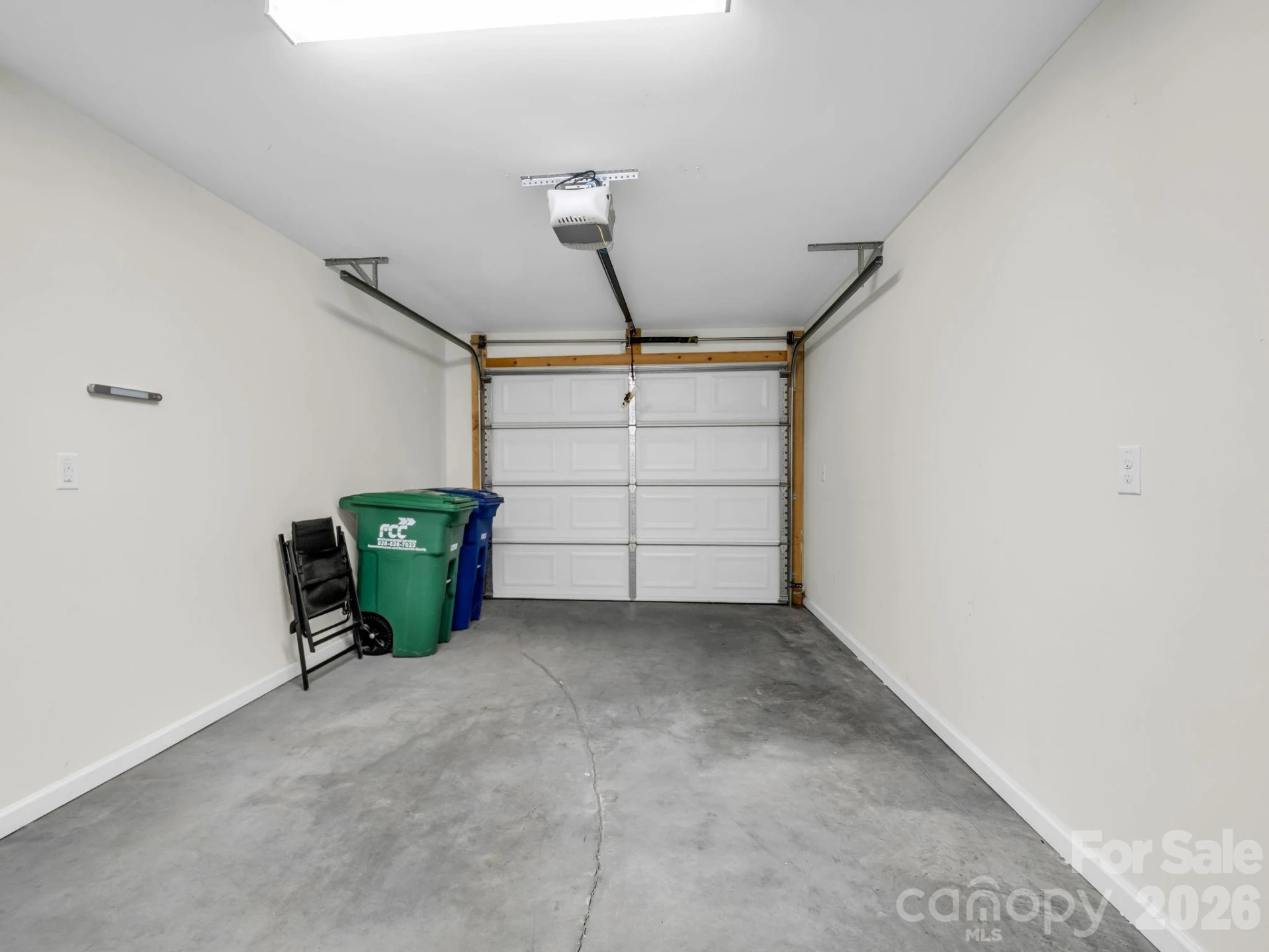1106 Lynwood Forest Road - Photo 33