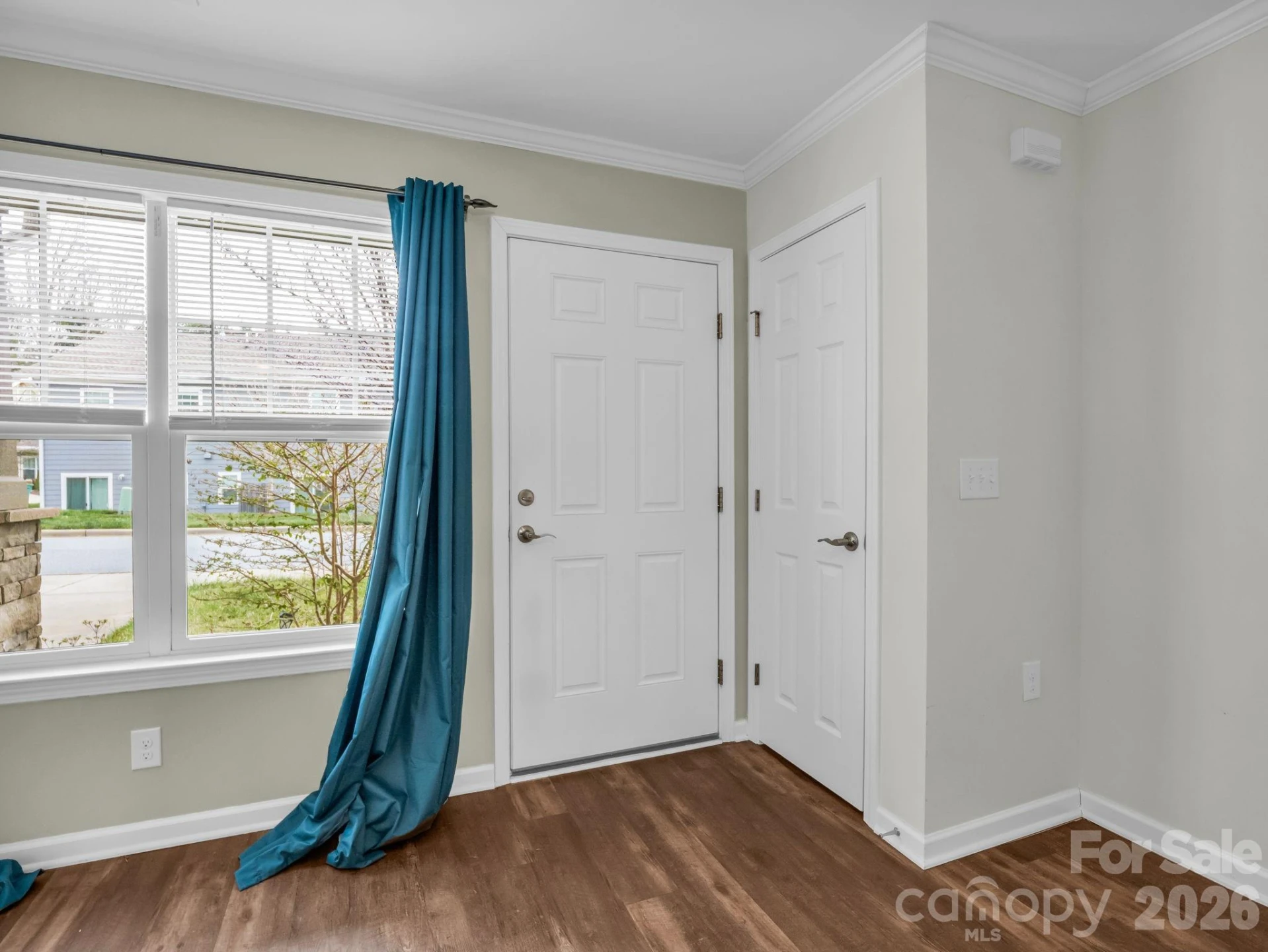1106 Lynwood Forest Road - Photo 7