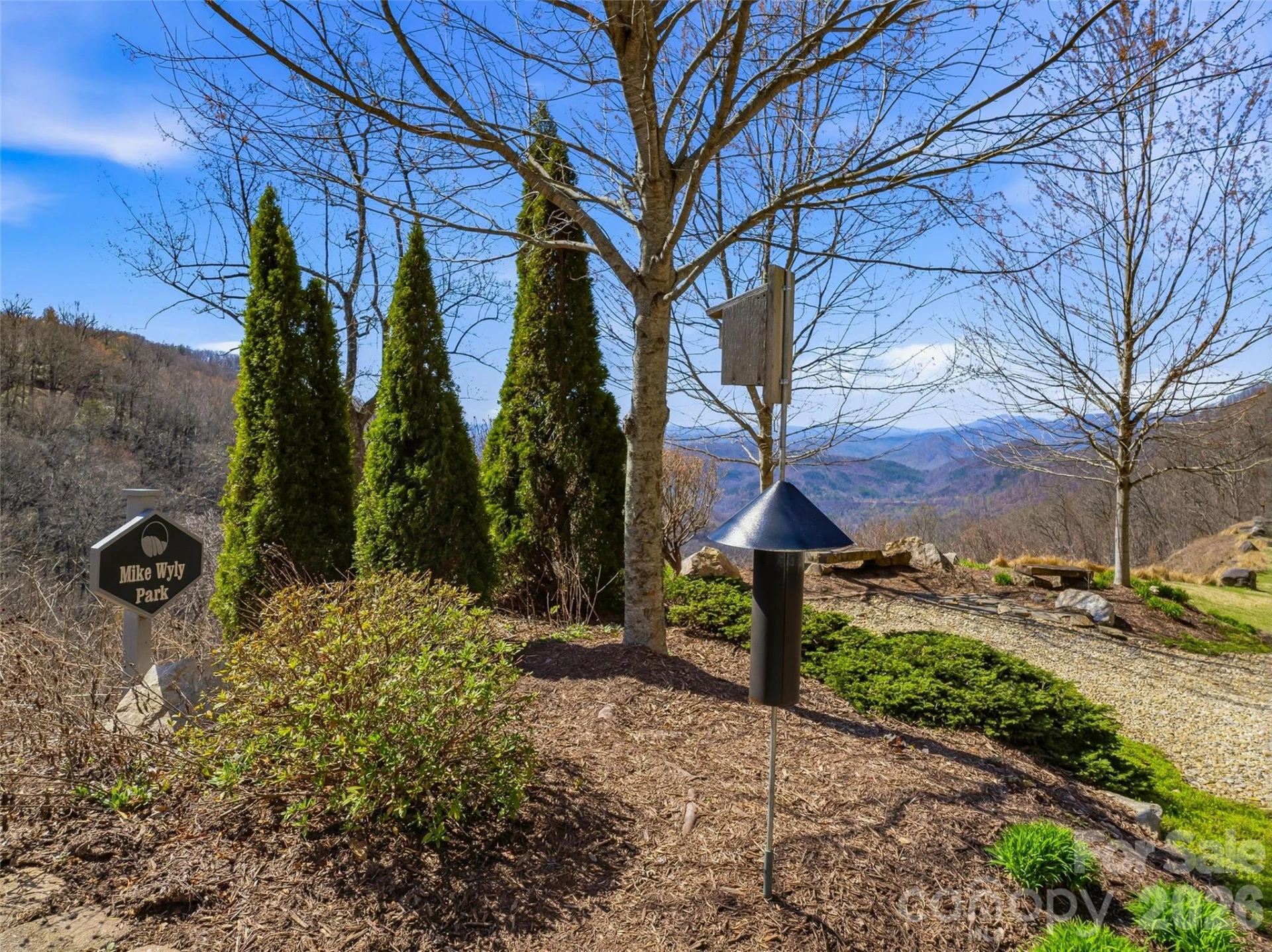 TBD Wild Magnolia Way #52 - Photo 16