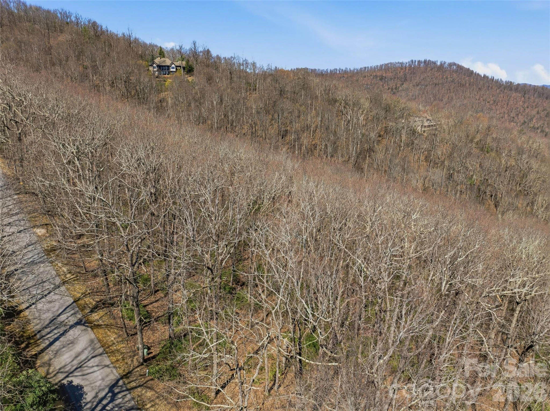 TBD Wild Magnolia Way #52 - Photo 20