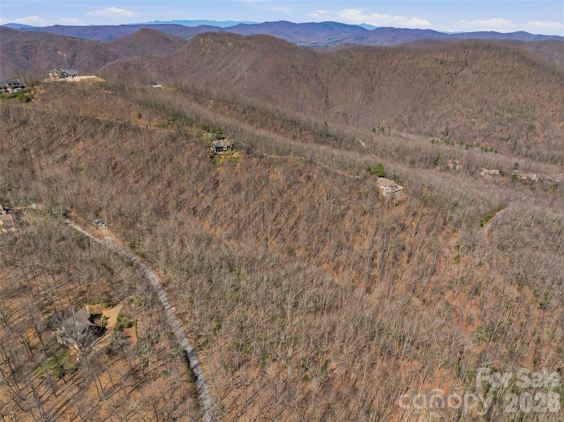 TBD Wild Magnolia Way #52 - Photo 23