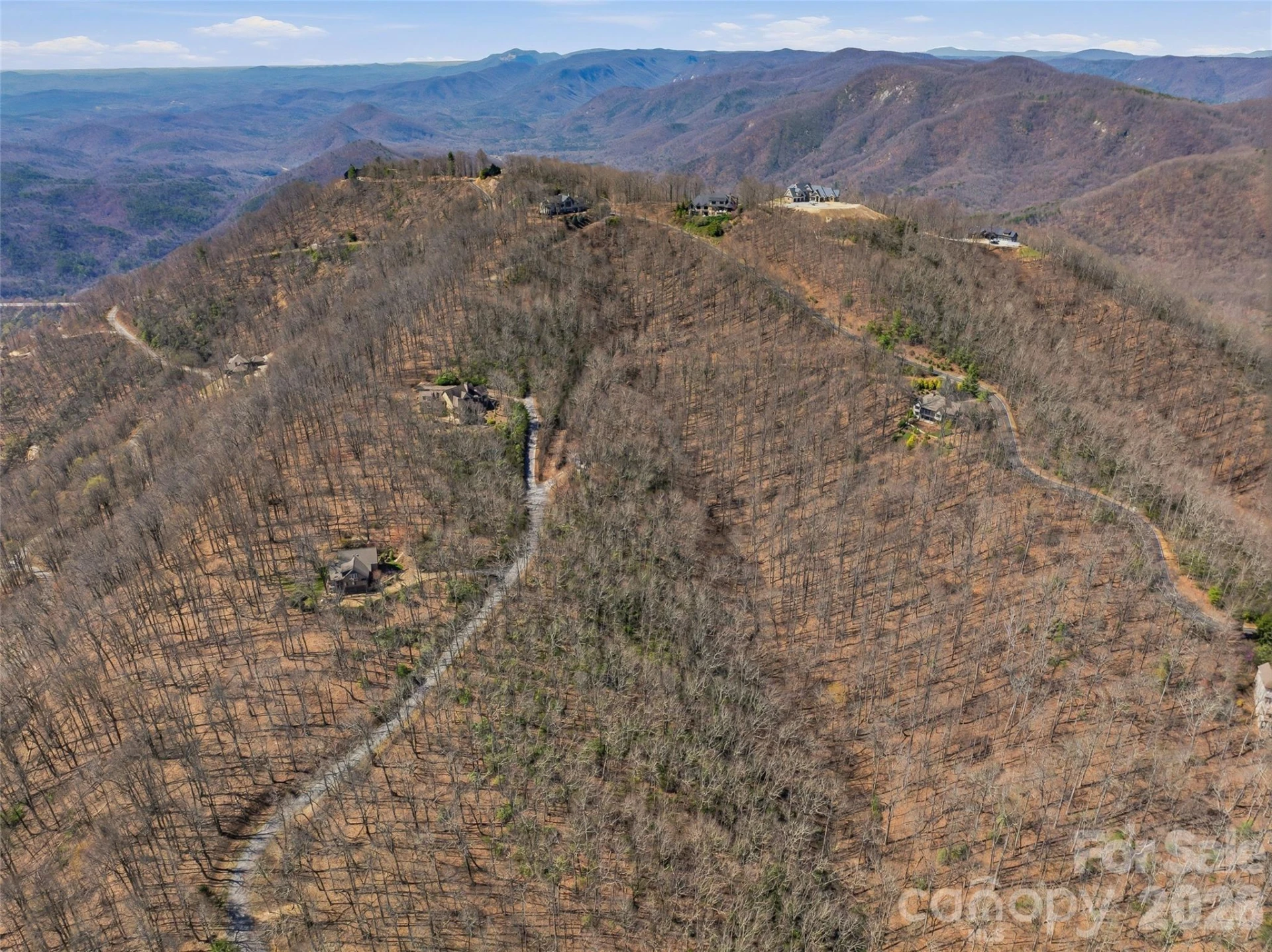 TBD Wild Magnolia Way #52 - Photo 24