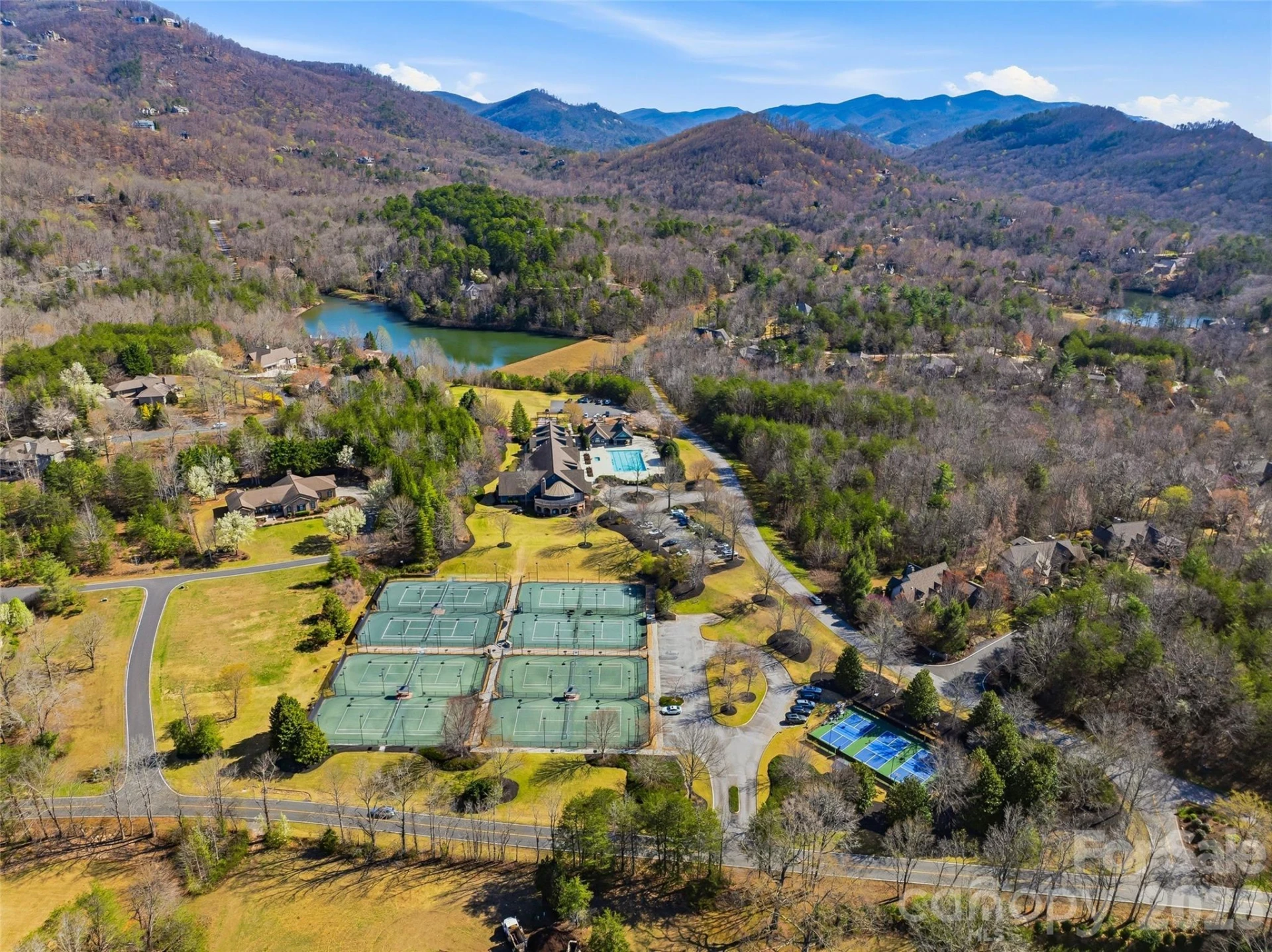 TBD Wild Magnolia Way #52 - Photo 30