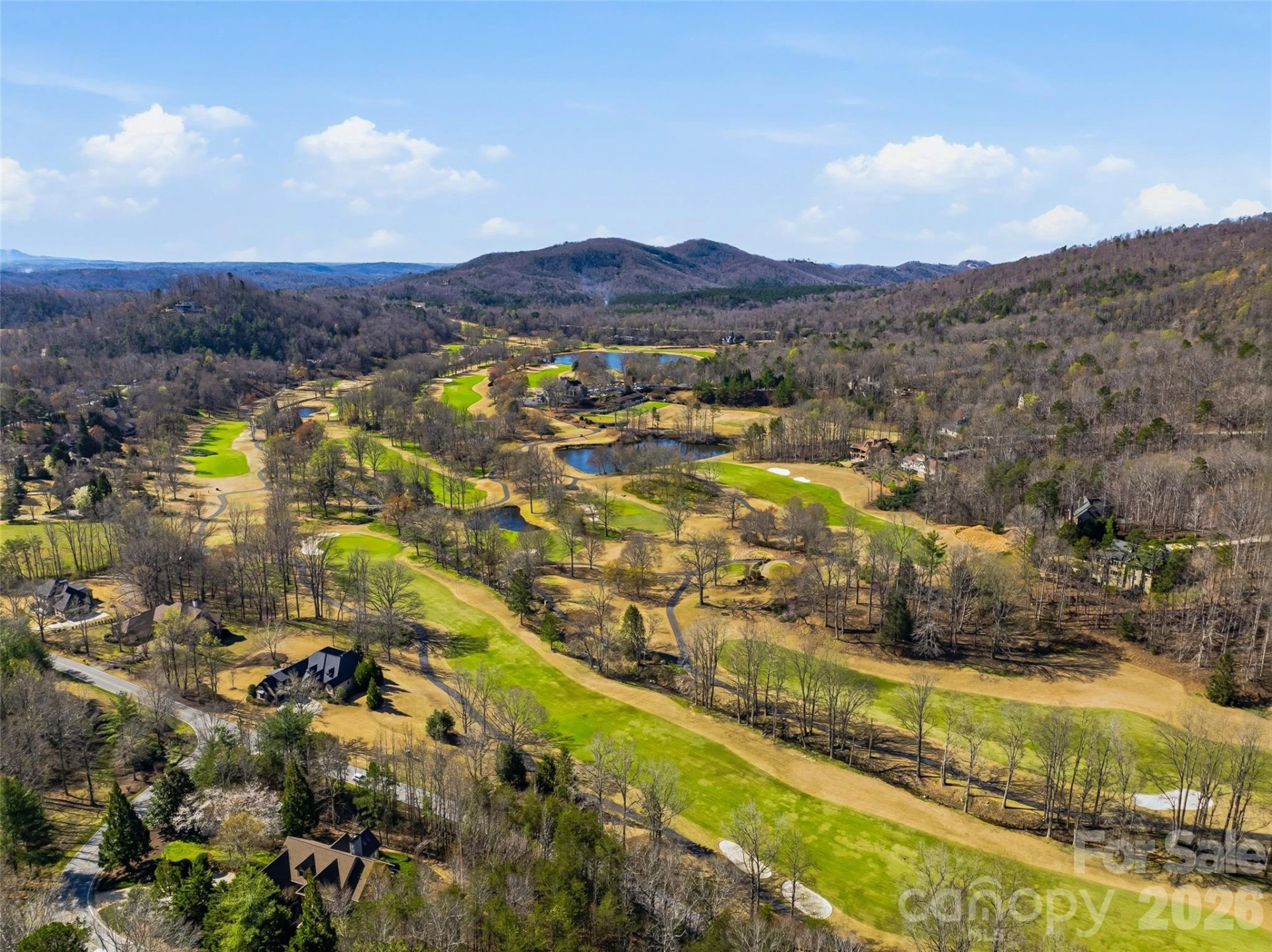 TBD Wild Magnolia Way #52 - Photo 34